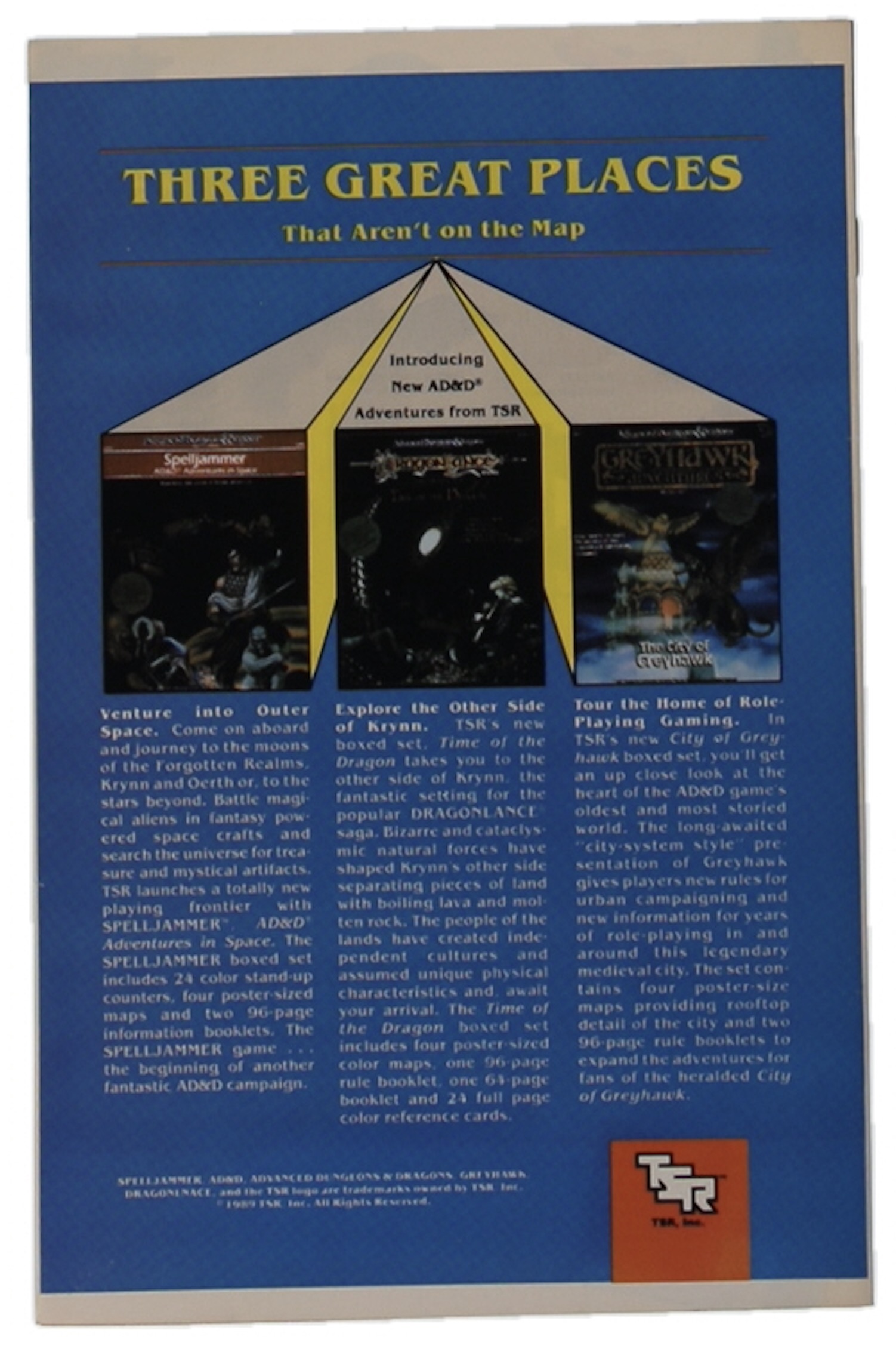 1989 "The Uncanny X-Men" Issue #250 Marvel Comic Book at PristineAuction.com 1989 "The Uncanny X-Men" Issue #250 Marvel Comic Book at PristineAuction.com