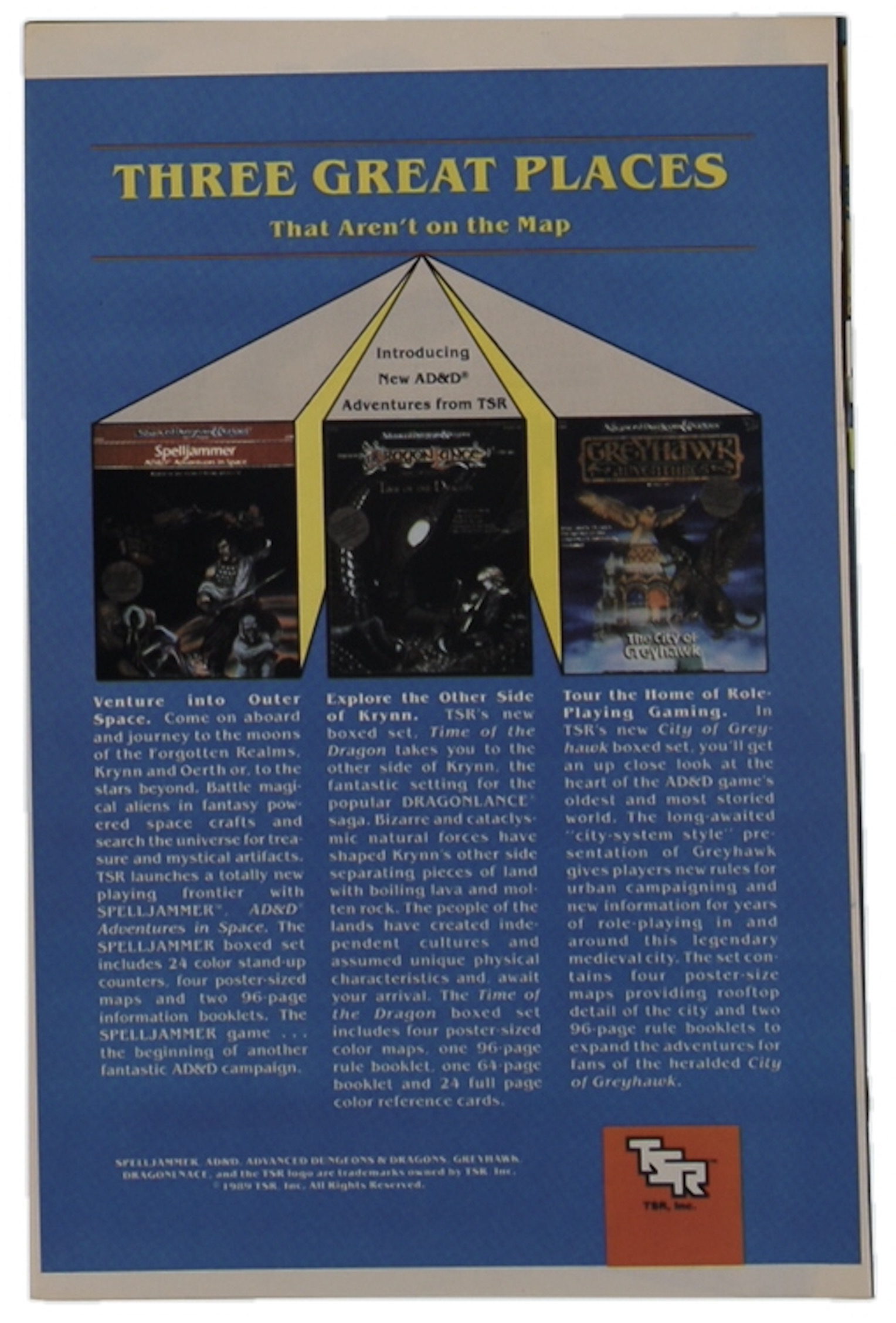 1989 "The Uncanny X-Men" Issue #249 Marvel Comic Book at PristineAuction.com 1989 "The Uncanny X-Men" Issue #249 Marvel Comic Book at PristineAuction.com