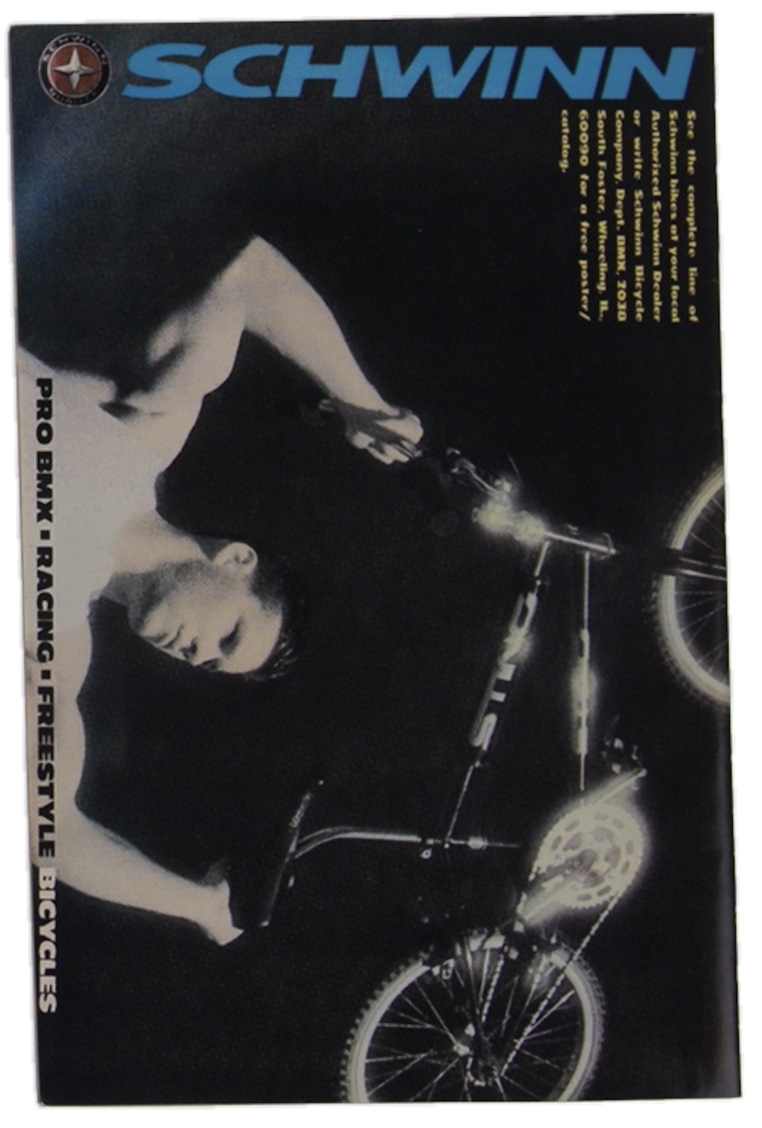 1989 "The Uncanny X-Men" Issue #248 Marvel Comic Book at PristineAuction.com 1989 "The Uncanny X-Men" Issue #248 Marvel Comic Book at PristineAuction.com