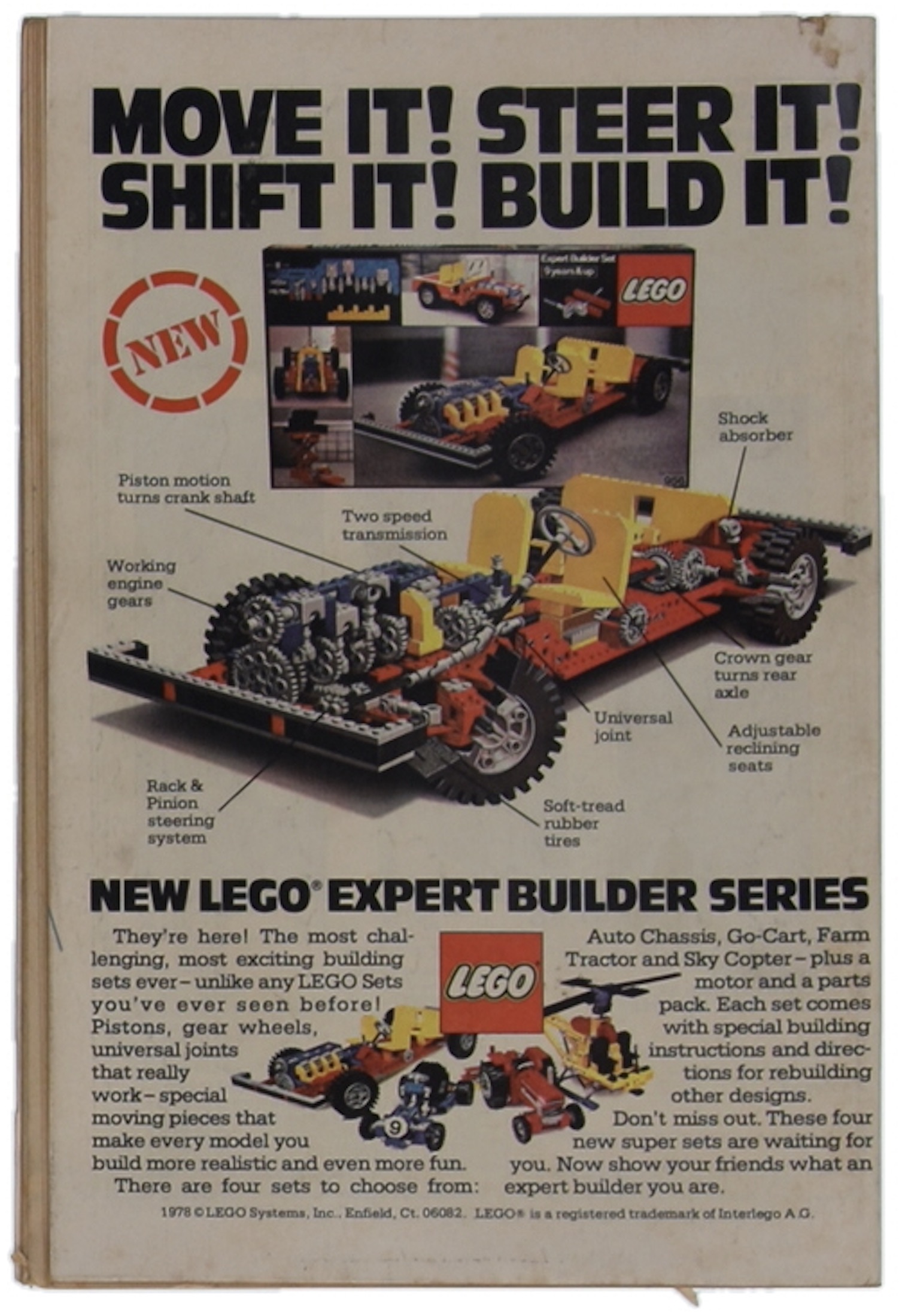 1979 "The Invaders" Issue #36 Marvel Comic Book at PristineAuction.com 1979 "The Invaders" Issue #36 Marvel Comic Book at PristineAuction.com