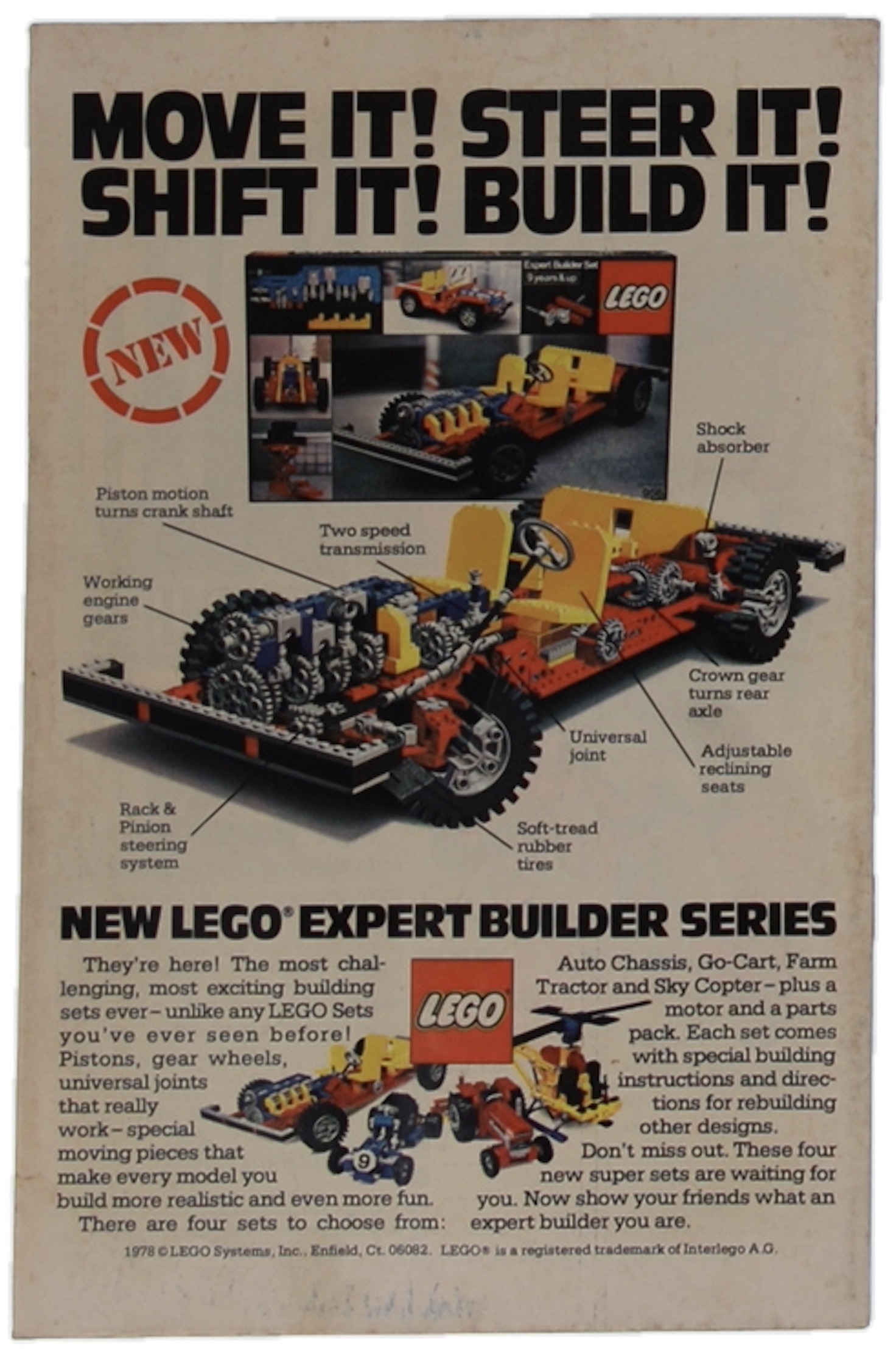 1978 "The Invaders" Issue #34 Marvel Comic Book at PristineAuction.com 1978 "The Invaders" Issue #34 Marvel Comic Book at PristineAuction.com