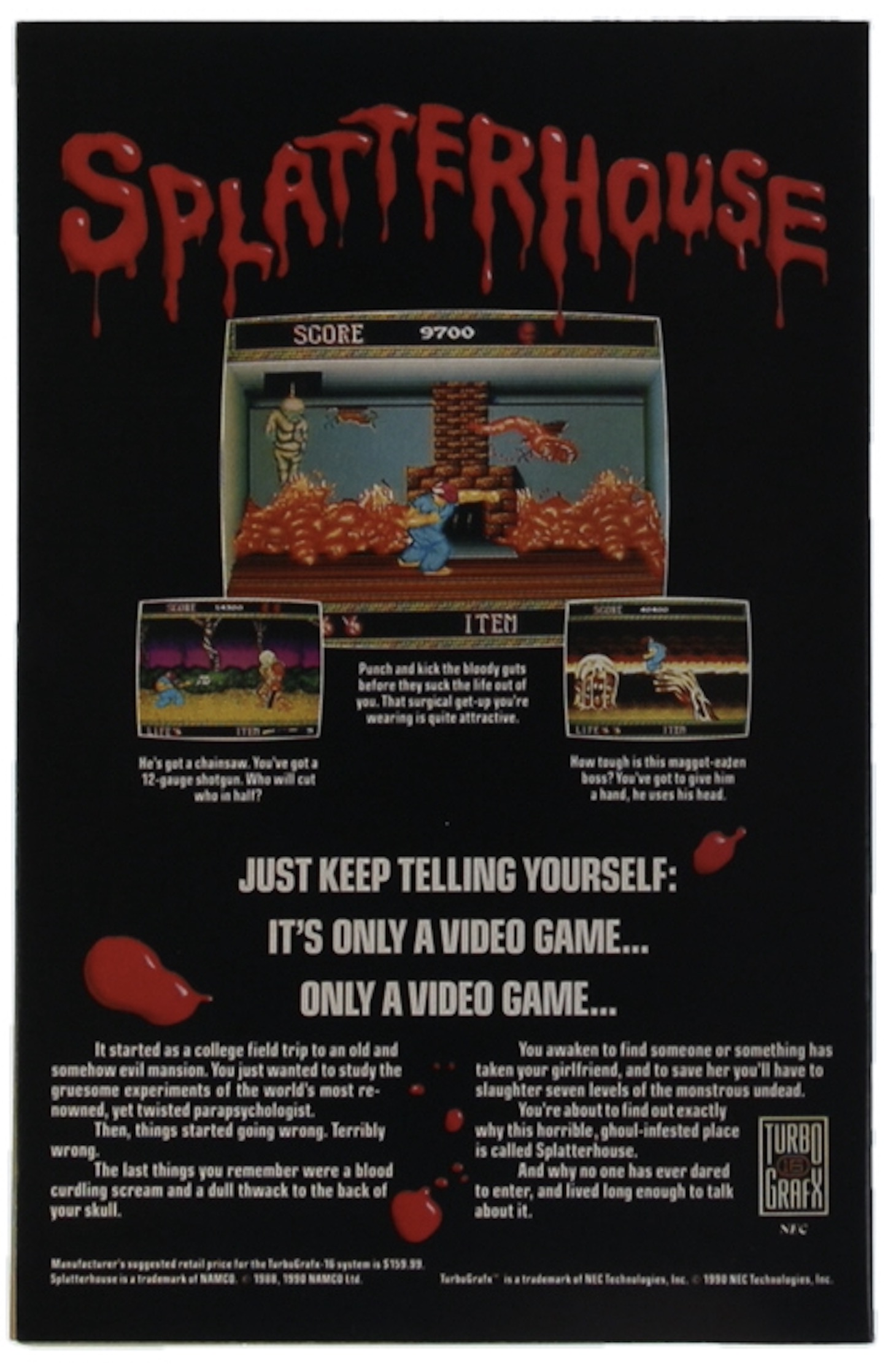 1991 "Batman" Issue #458 DC Comic Book at PristineAuction.com 1991 "Batman" Issue #458 DC Comic Book at PristineAuction.com