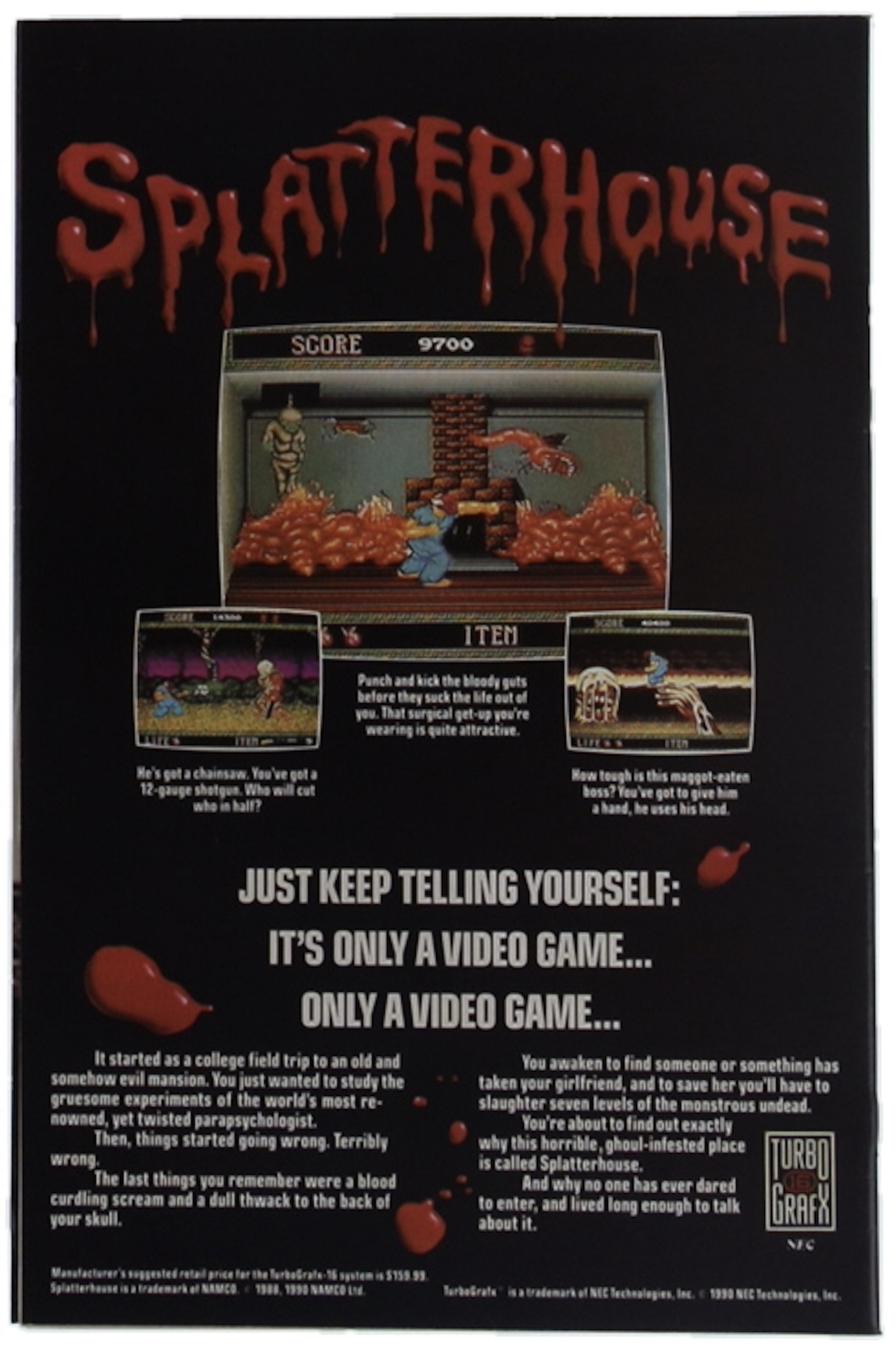 1990 "Batman" Issue #456 DC Comic Book at PristineAuction.com 1990 "Batman" Issue #456 DC Comic Book at PristineAuction.com