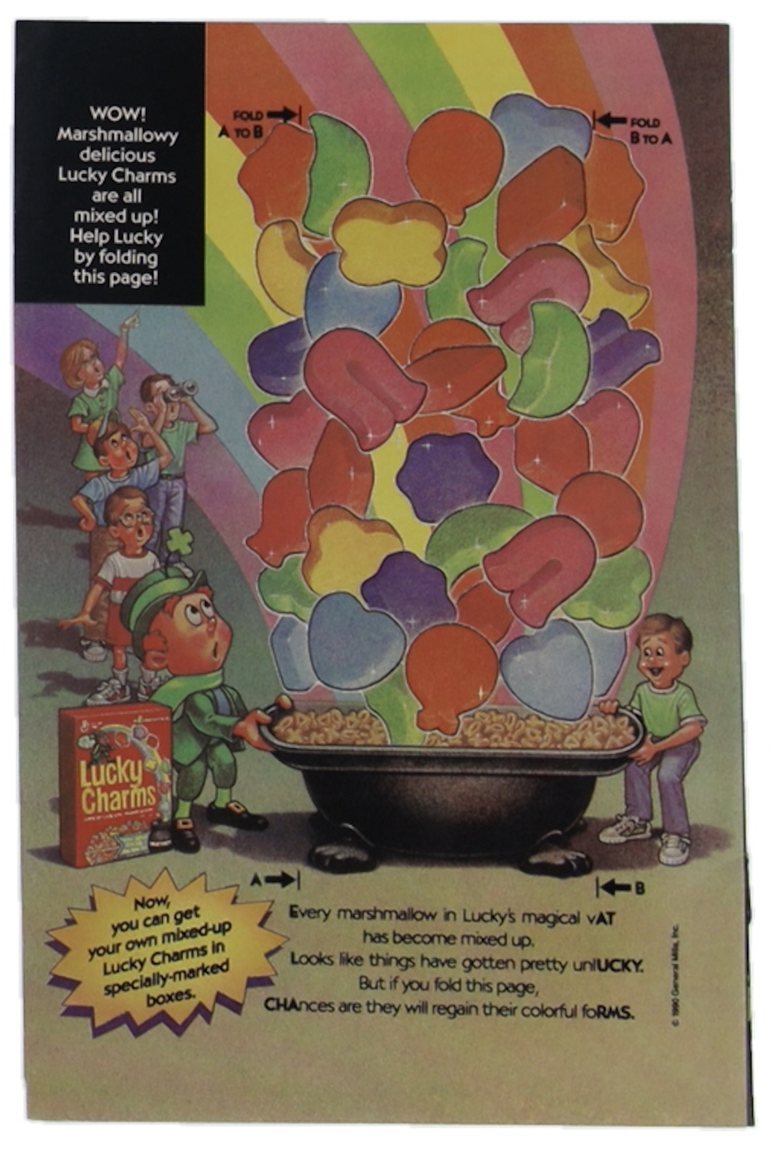 1990 "Batman" Issue #455 DC Comic Book at PristineAuction.com 1990 "Batman" Issue #455 DC Comic Book at PristineAuction.com