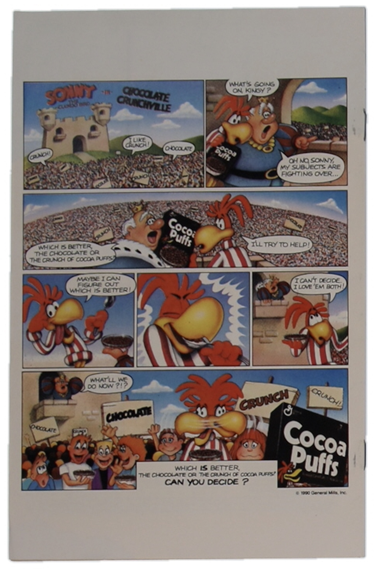 1990 "Batman" Issue #454 DC Comic Book at PristineAuction.com 1990 "Batman" Issue #454 DC Comic Book at PristineAuction.com