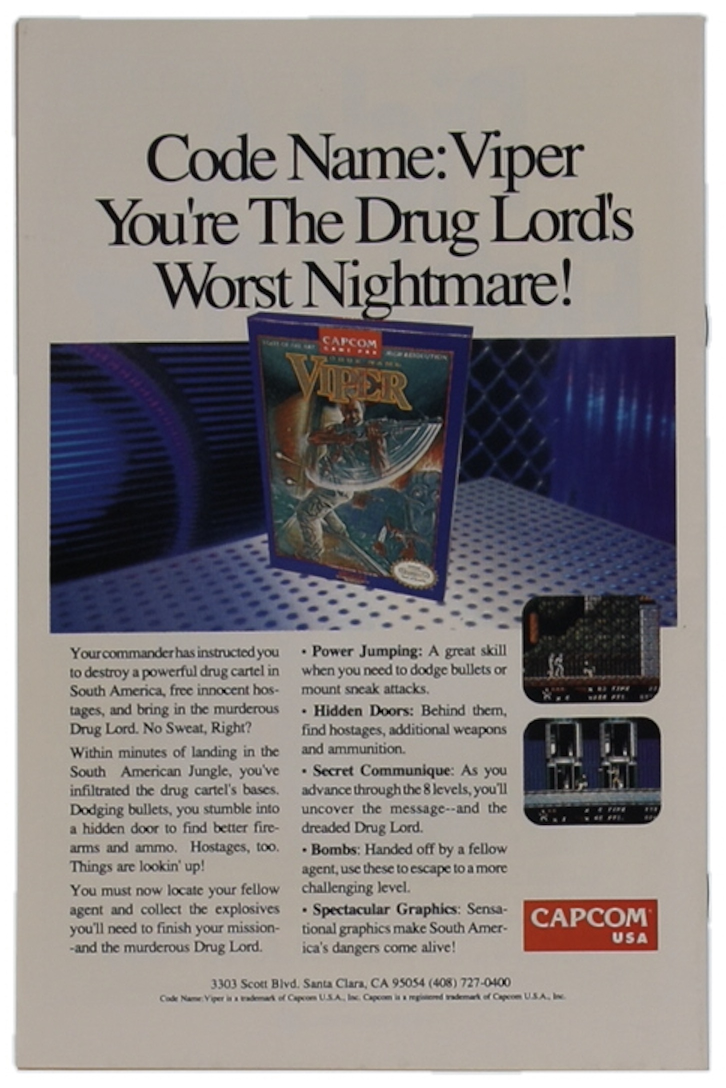 1990 "Batman" Issue #453 DC Comic Book at PristineAuction.com 1990 "Batman" Issue #453 DC Comic Book at PristineAuction.com