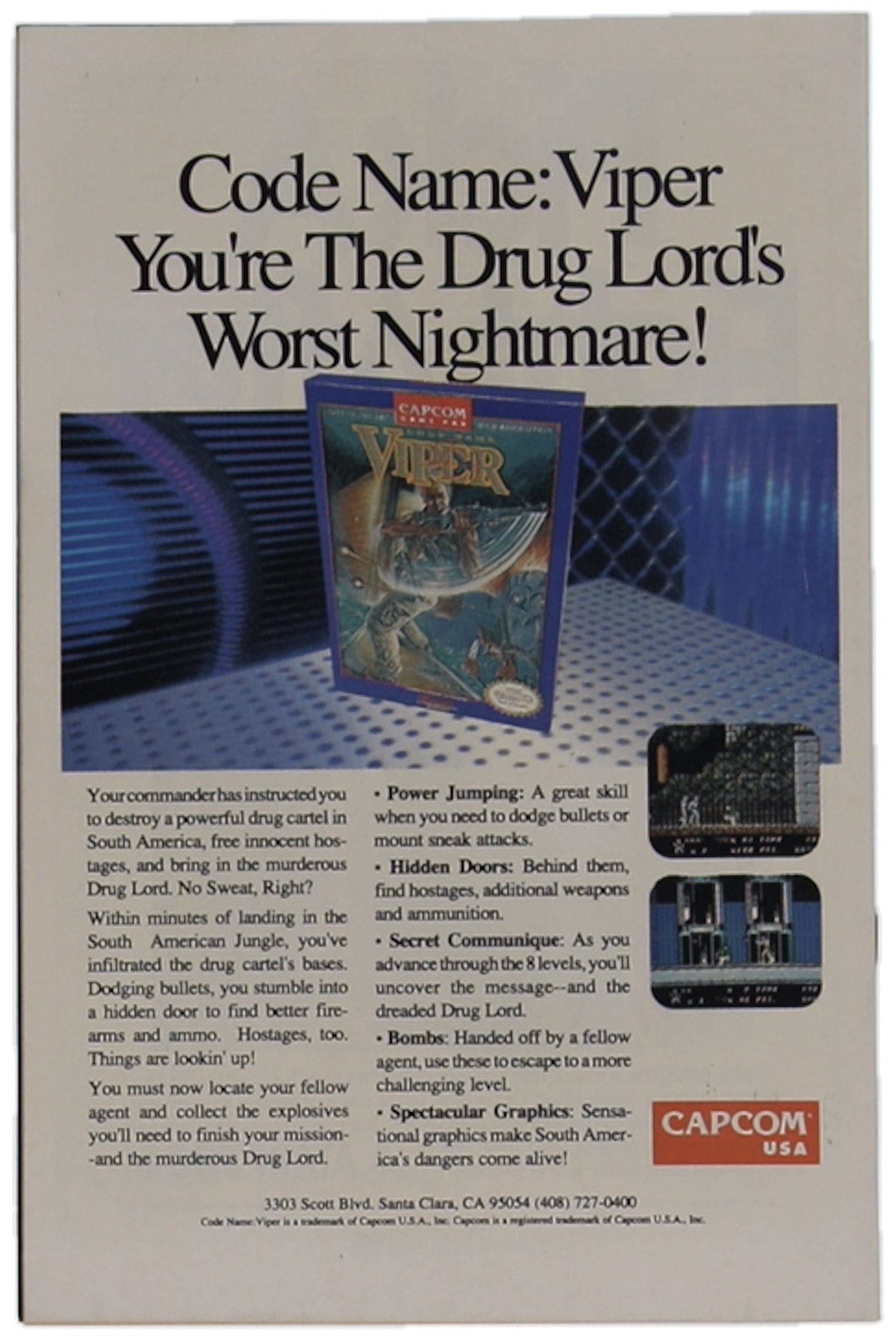 1990 "Batman" Issue #452 DC Comic Book at PristineAuction.com 1990 "Batman" Issue #452 DC Comic Book at PristineAuction.com