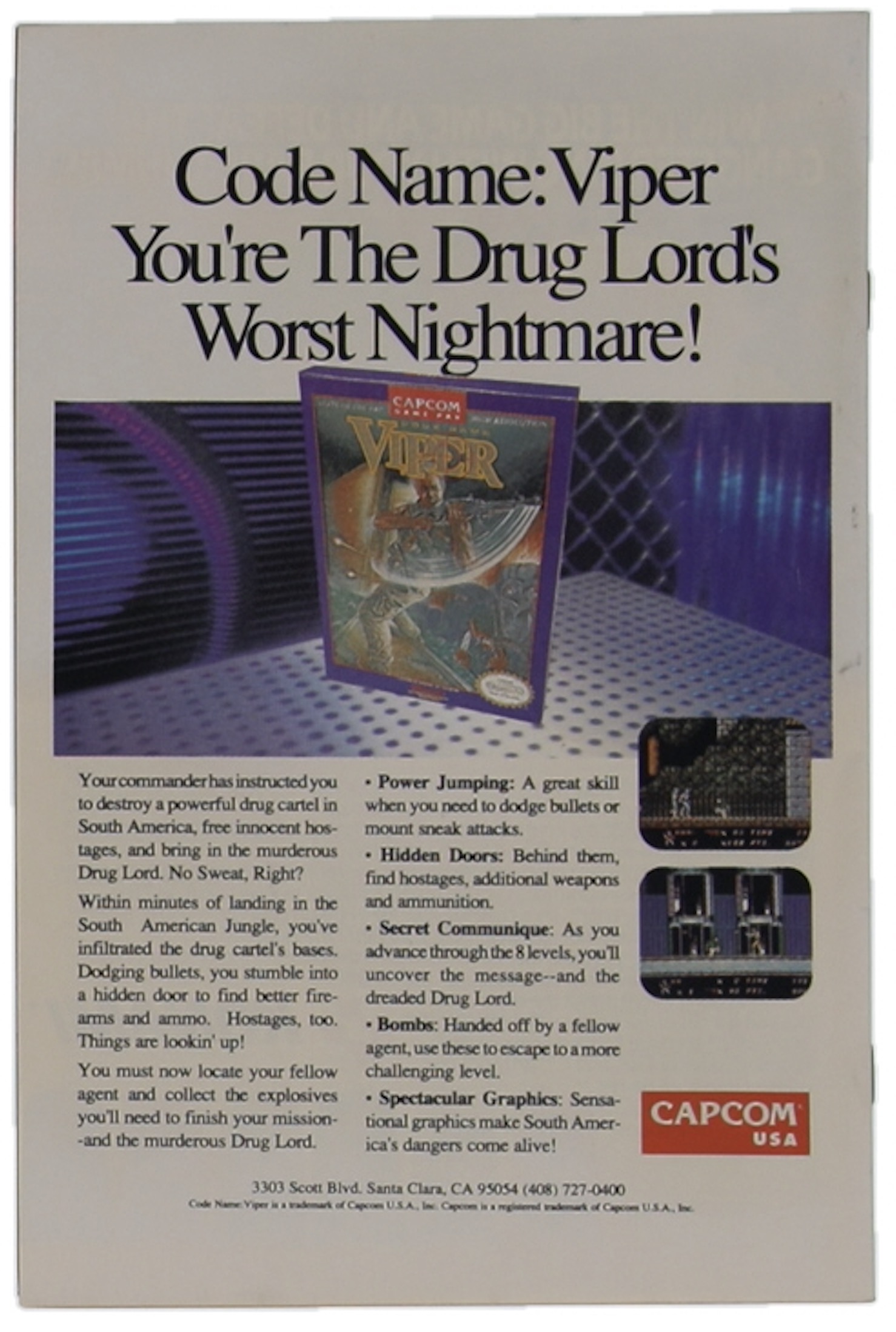 1990 "Batman" Issue #449 DC Comic Book at PristineAuction.com 1990 "Batman" Issue #449 DC Comic Book at PristineAuction.com