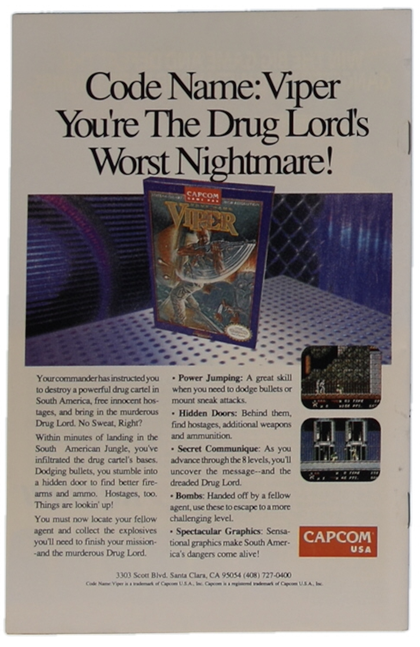 1990 "Batman" Issue #448 DC Comic Book at PristineAuction.com 1990 "Batman" Issue #448 DC Comic Book at PristineAuction.com