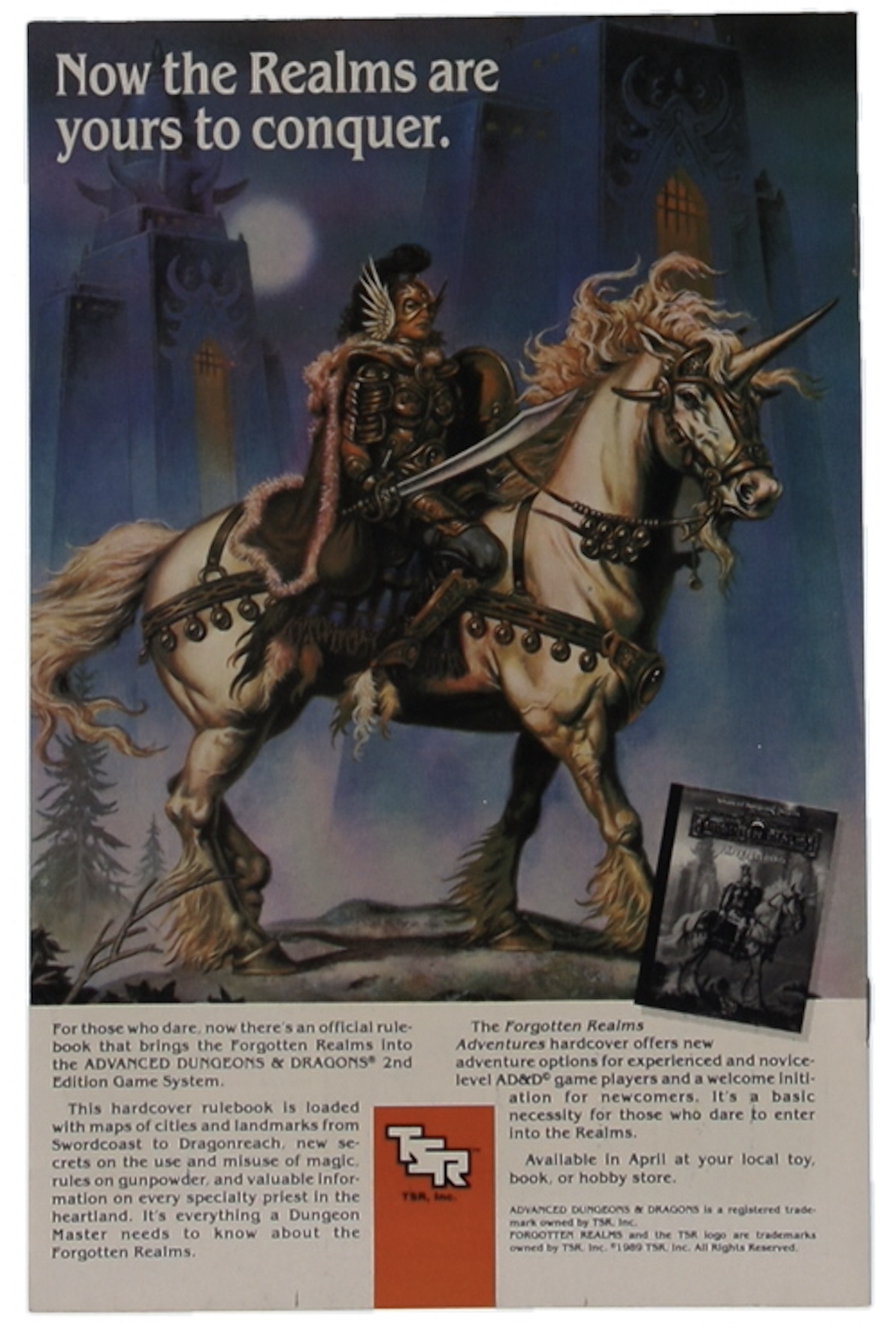 1990 "Batman" Issue #447 DC Comic Book at PristineAuction.com 1990 "Batman" Issue #447 DC Comic Book at PristineAuction.com