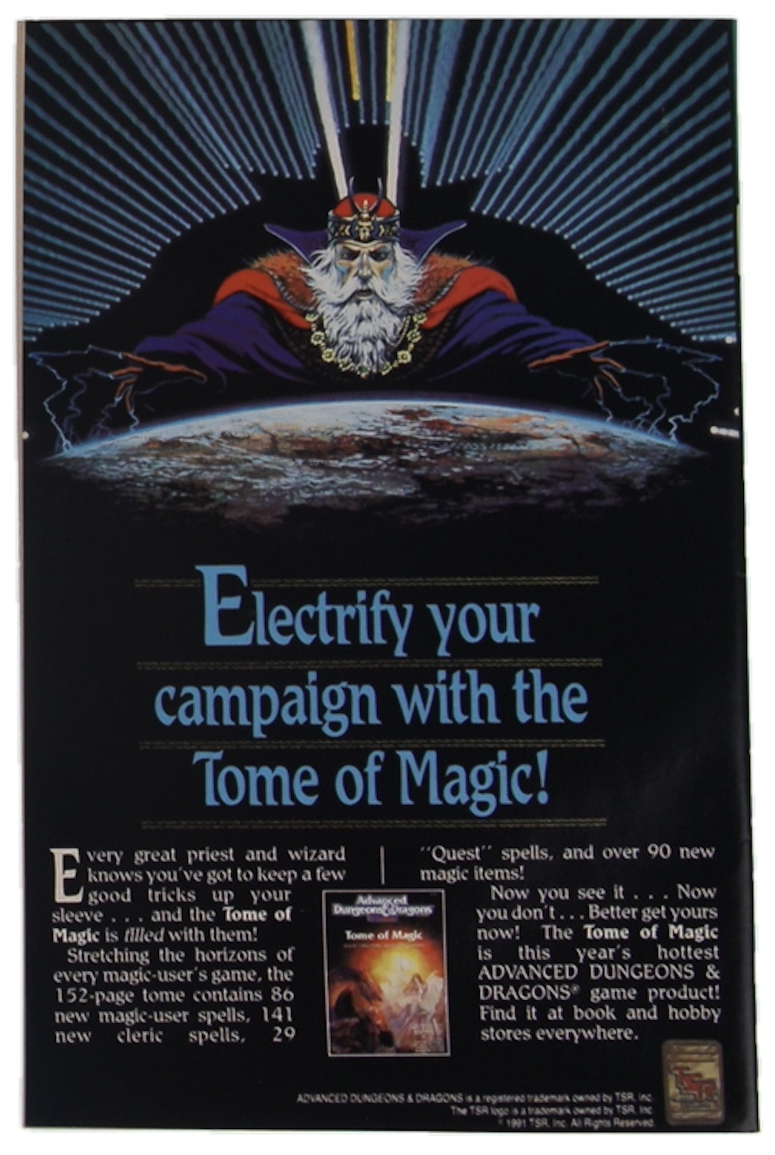 1991 "The Uncanny X-Men" Issue #279 Marvel Comic Book at PristineAuction.com 1991 "The Uncanny X-Men" Issue #279 Marvel Comic Book at PristineAuction.com