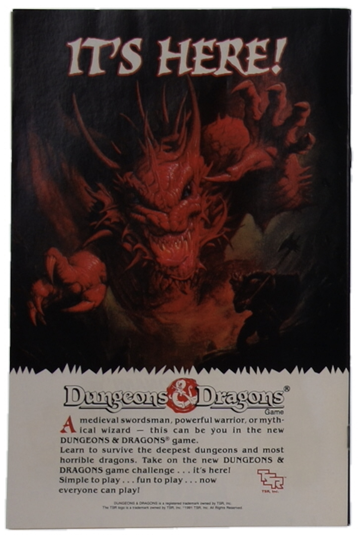 1991 "The Uncanny X-Men" Issue #278 Marvel Comic Book at PristineAuction.com 1991 "The Uncanny X-Men" Issue #278 Marvel Comic Book at PristineAuction.com