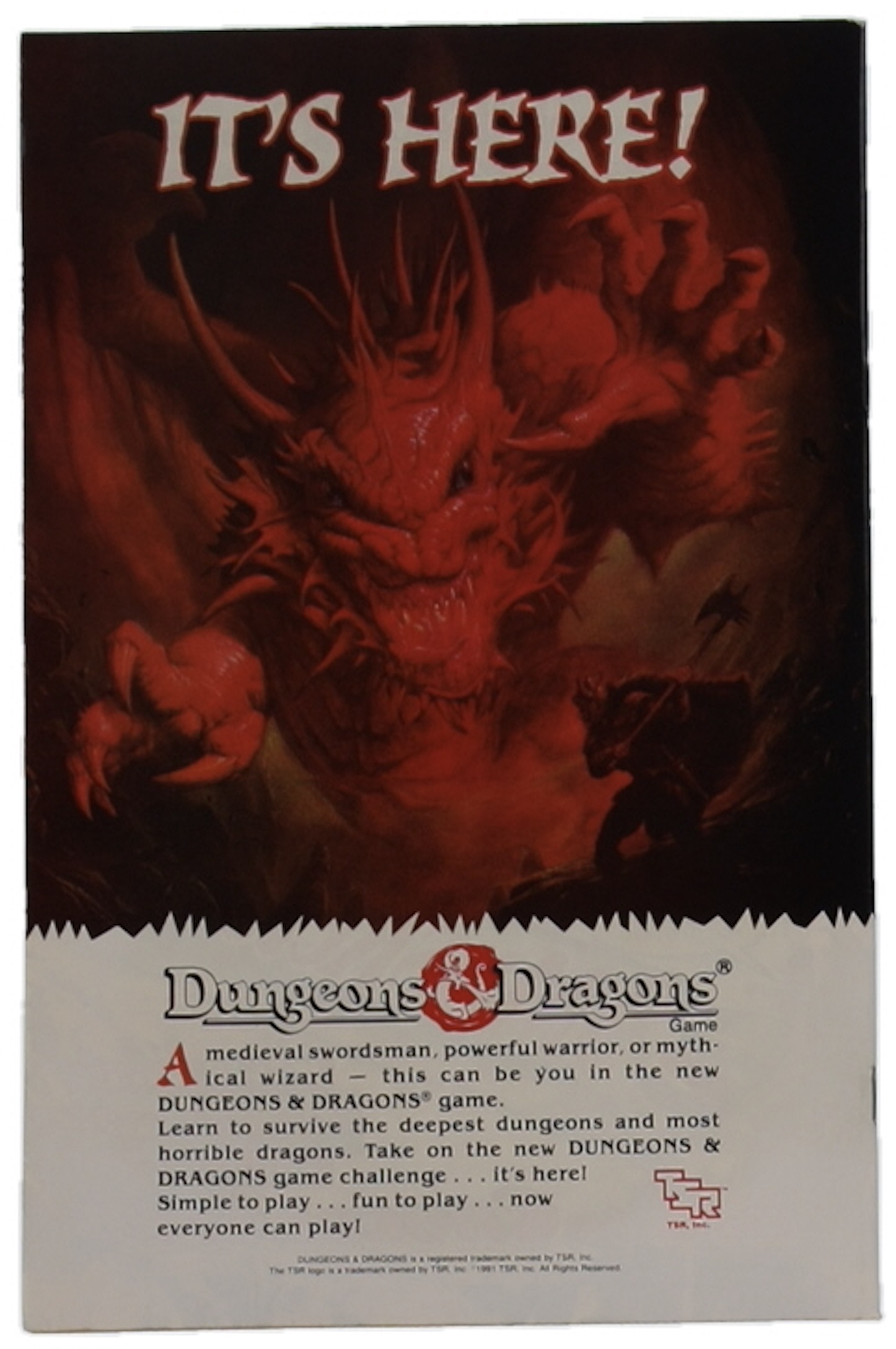 1991 "The Uncanny X-Men" Issue #276 Marvel Comic Book at PristineAuction.com 1991 "The Uncanny X-Men" Issue #276 Marvel Comic Book at PristineAuction.com