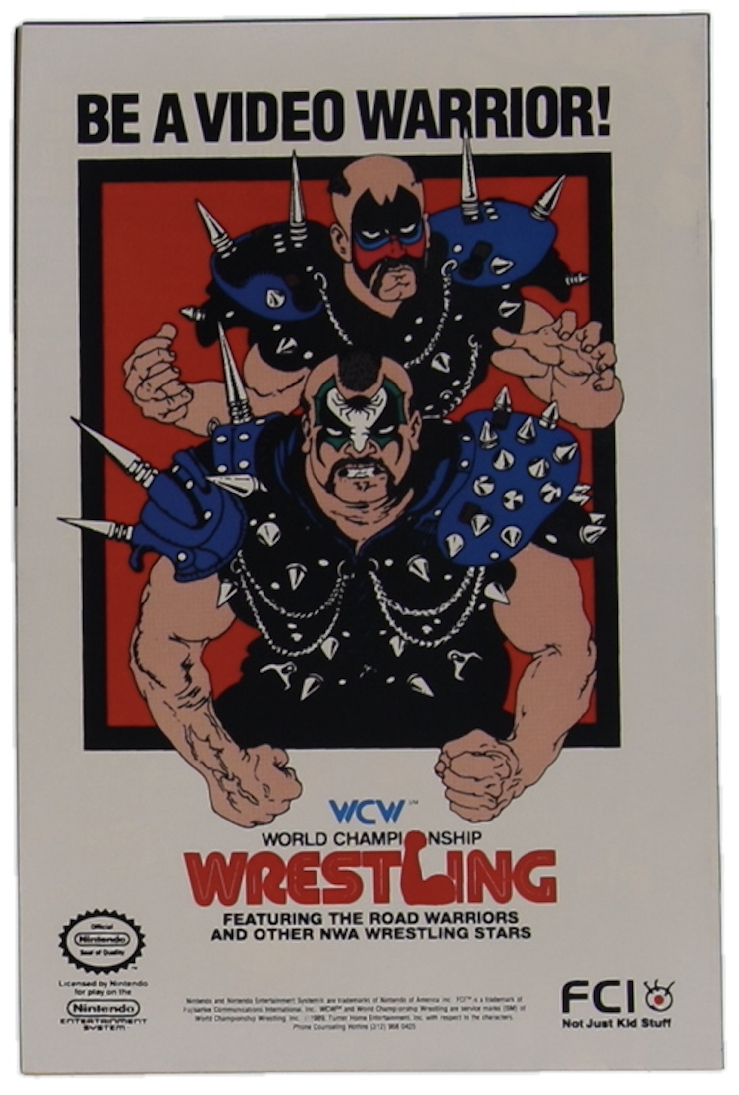 1991 "Batman" Issue #471 DC Comic Book at PristineAuction.com 1991 "Batman" Issue #471 DC Comic Book at PristineAuction.com