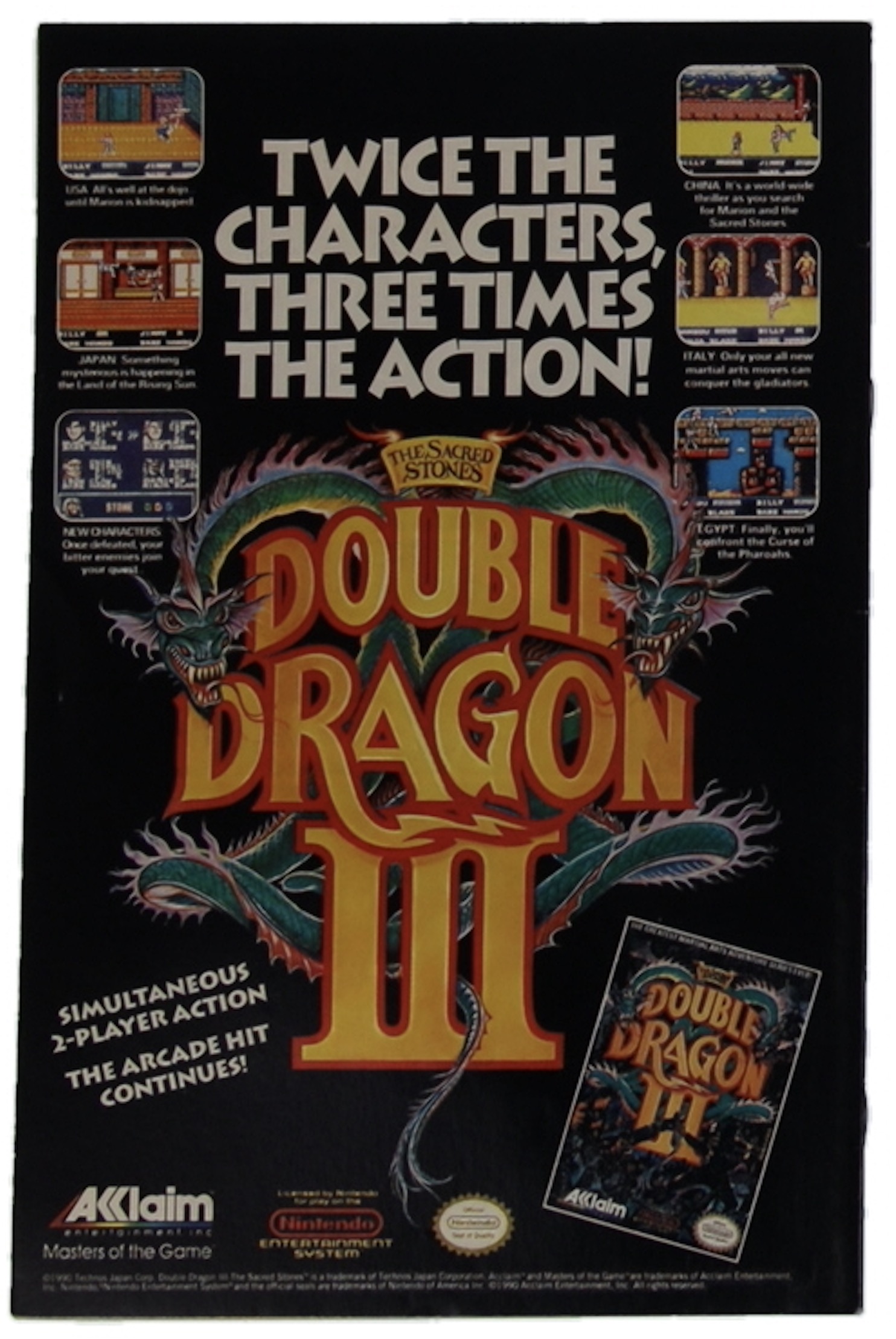 1991 "Batman" Issue #461 DC Comic Book at PristineAuction.com 1991 "Batman" Issue #461 DC Comic Book at PristineAuction.com