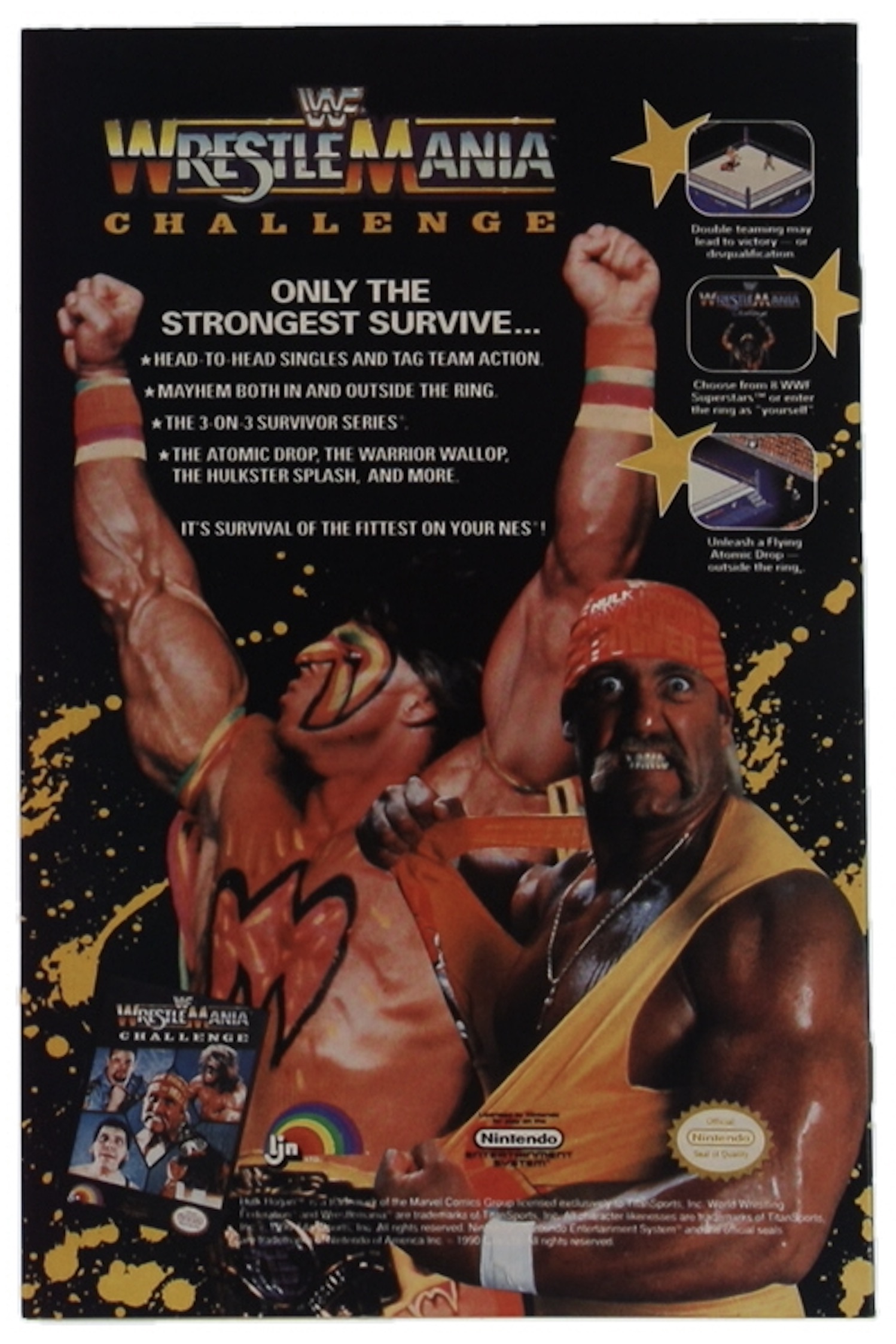 1991 "Batman" Issue #459 DC Comic Book at PristineAuction.com 1991 "Batman" Issue #459 DC Comic Book at PristineAuction.com