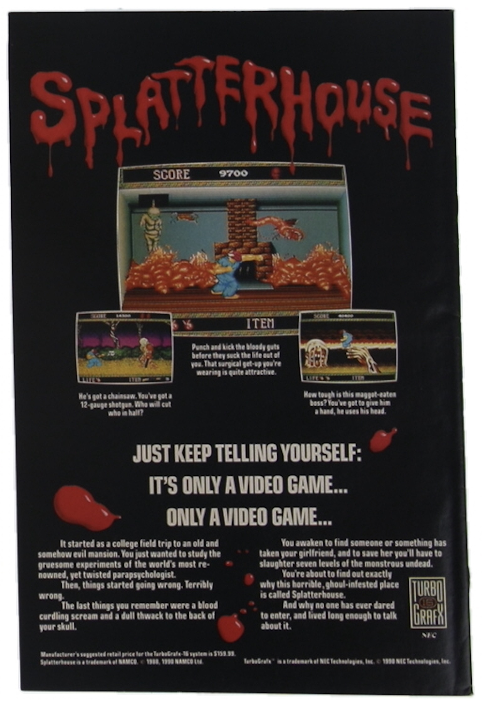 1991 "Batman" Issue #458 DC Comic Book at PristineAuction.com 1991 "Batman" Issue #458 DC Comic Book at PristineAuction.com