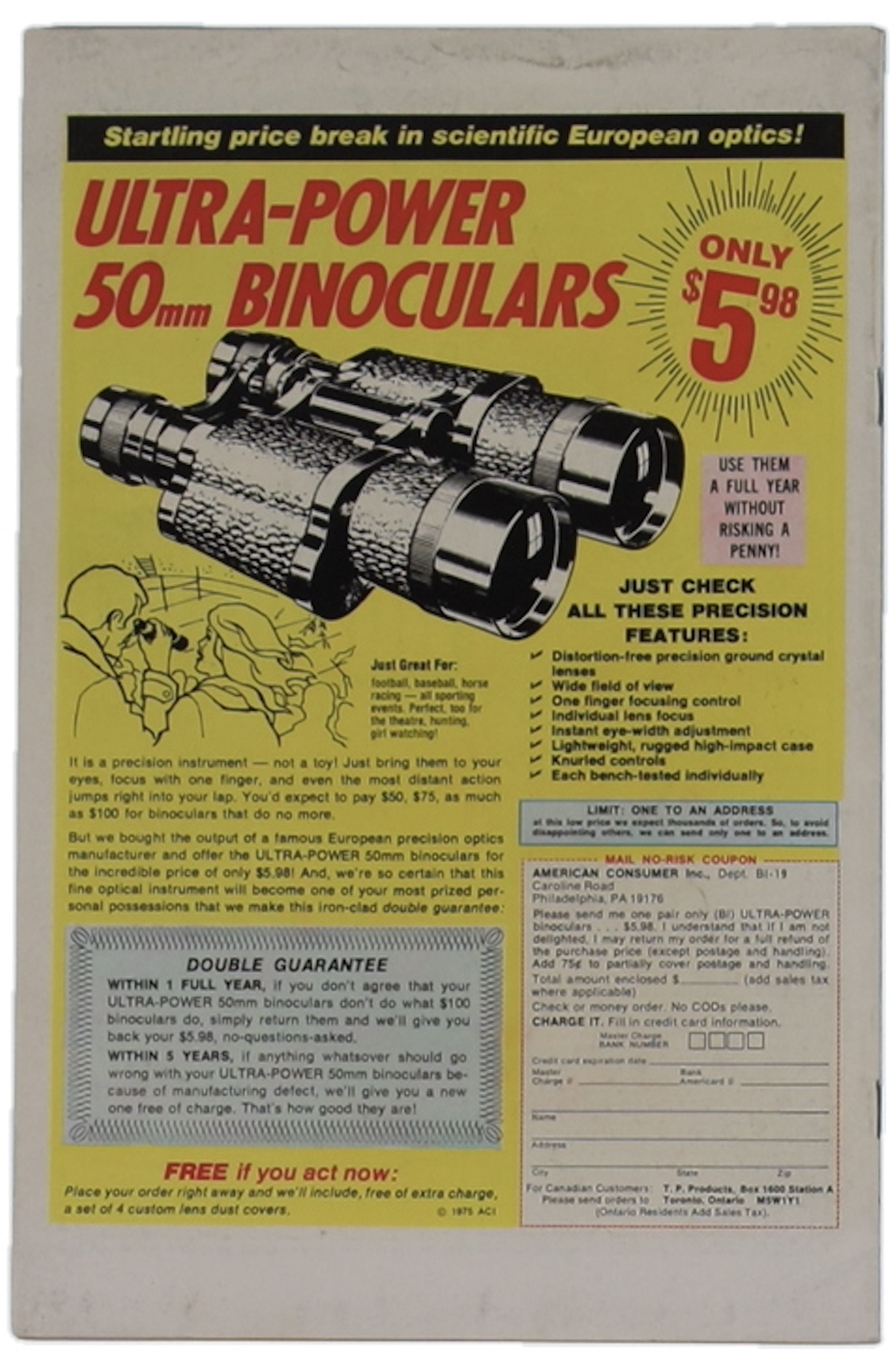1975 "The Fantastic Four" Issue #163 Marvel Comic Book at PristineAuction.com 1975 "The Fantastic Four" Issue #163 Marvel Comic Book at PristineAuction.com