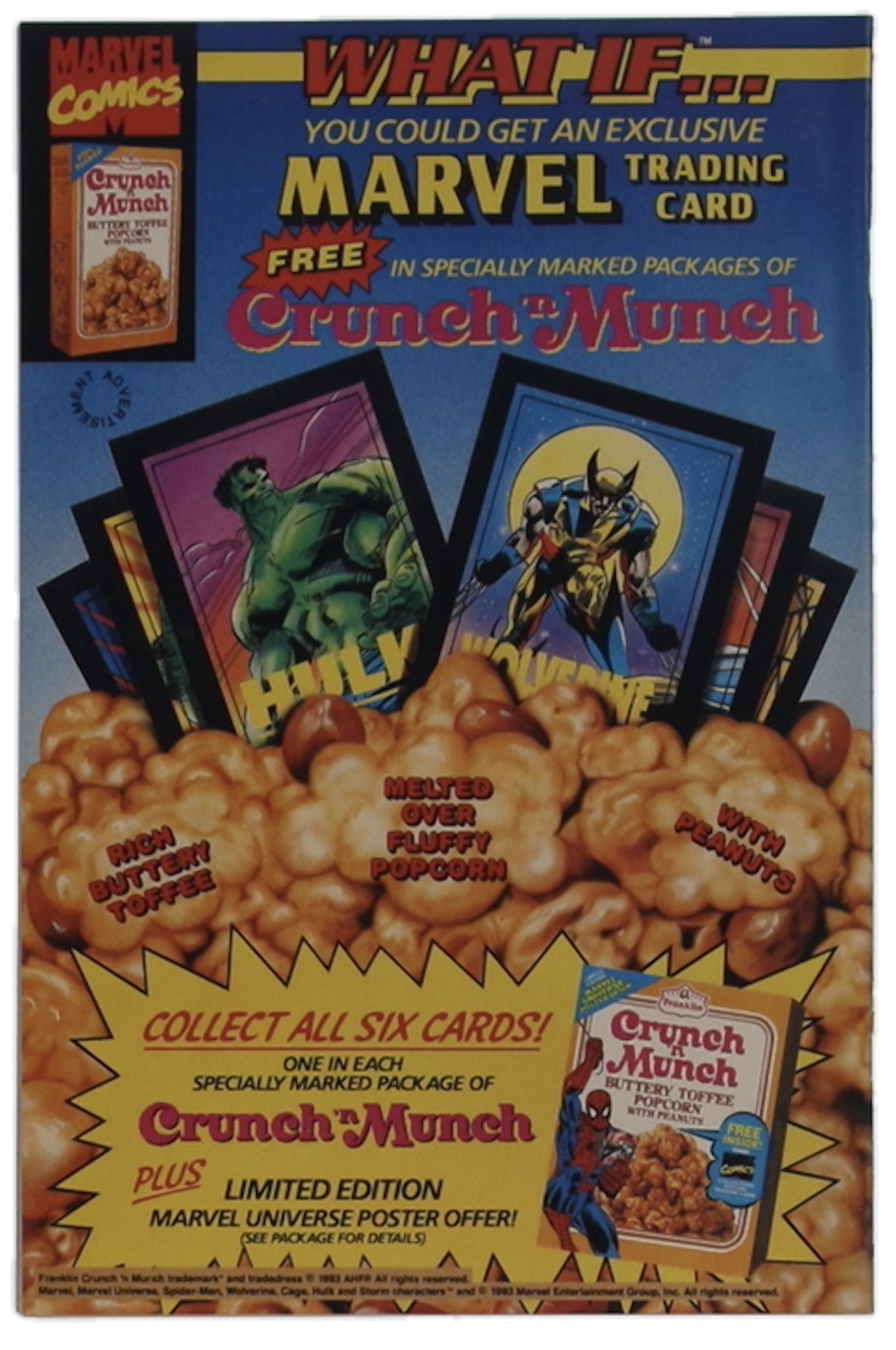 1993 "The Amazing Spider-Man" Issue #380 Marvel Comic Book at PristineAuction.com 1993 "The Amazing Spider-Man" Issue #380 Marvel Comic Book at PristineAuction.com