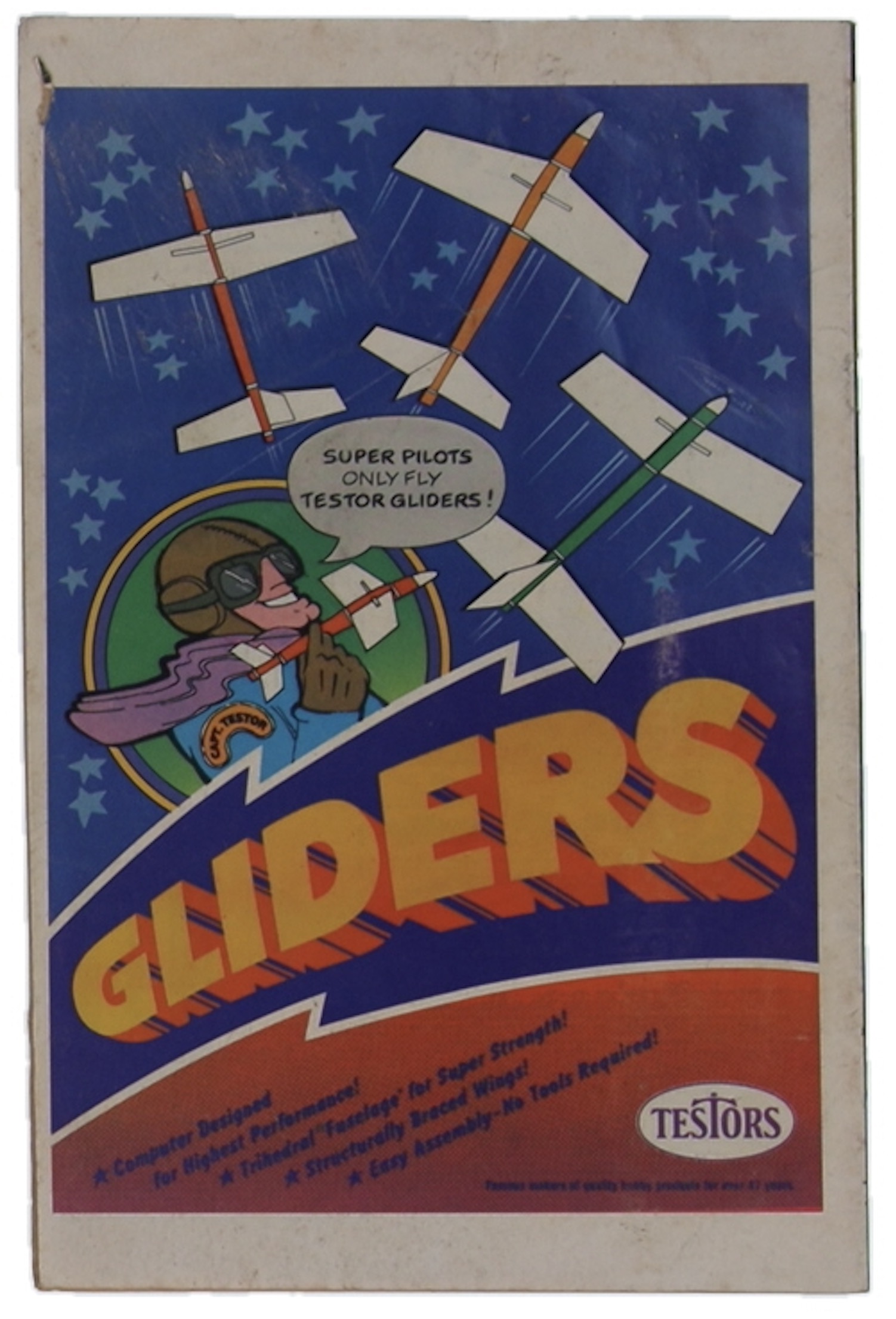 1978 "The Invaders" Issue #33 Marvel Comic Book at PristineAuction.com 1978 "The Invaders" Issue #33 Marvel Comic Book at PristineAuction.com