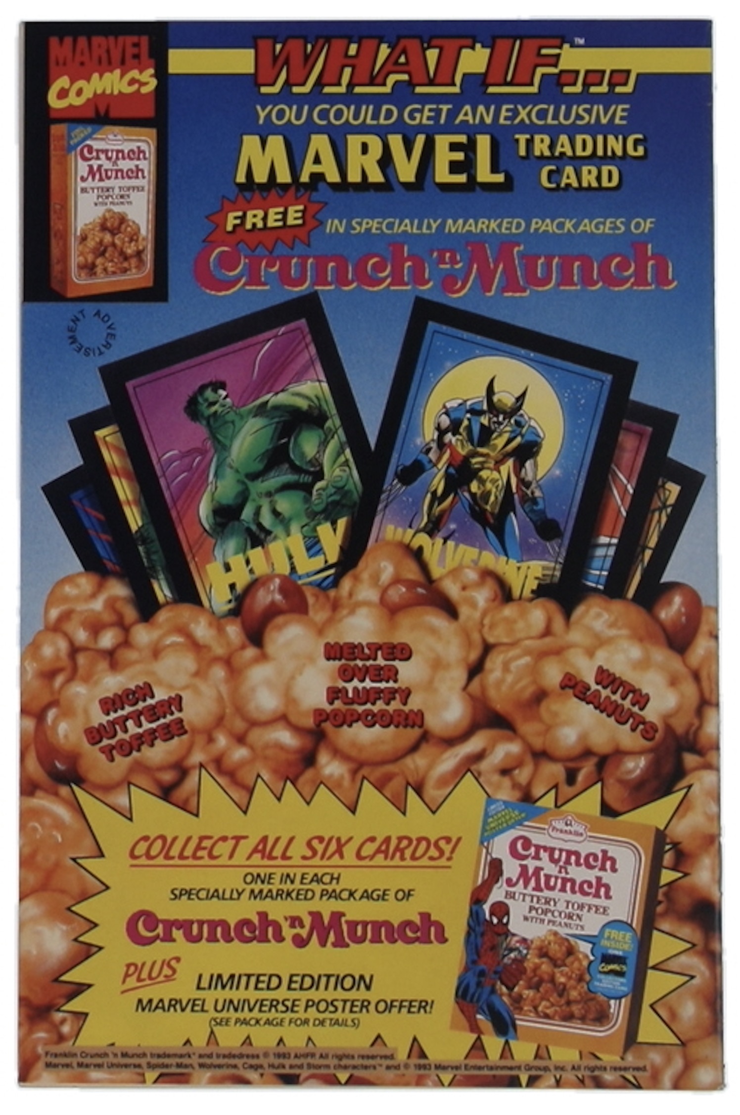 1993 "Invaders" Issue #1 Marvel Comic Book at PristineAuction.com 1993 "Invaders" Issue #1 Marvel Comic Book at PristineAuction.com