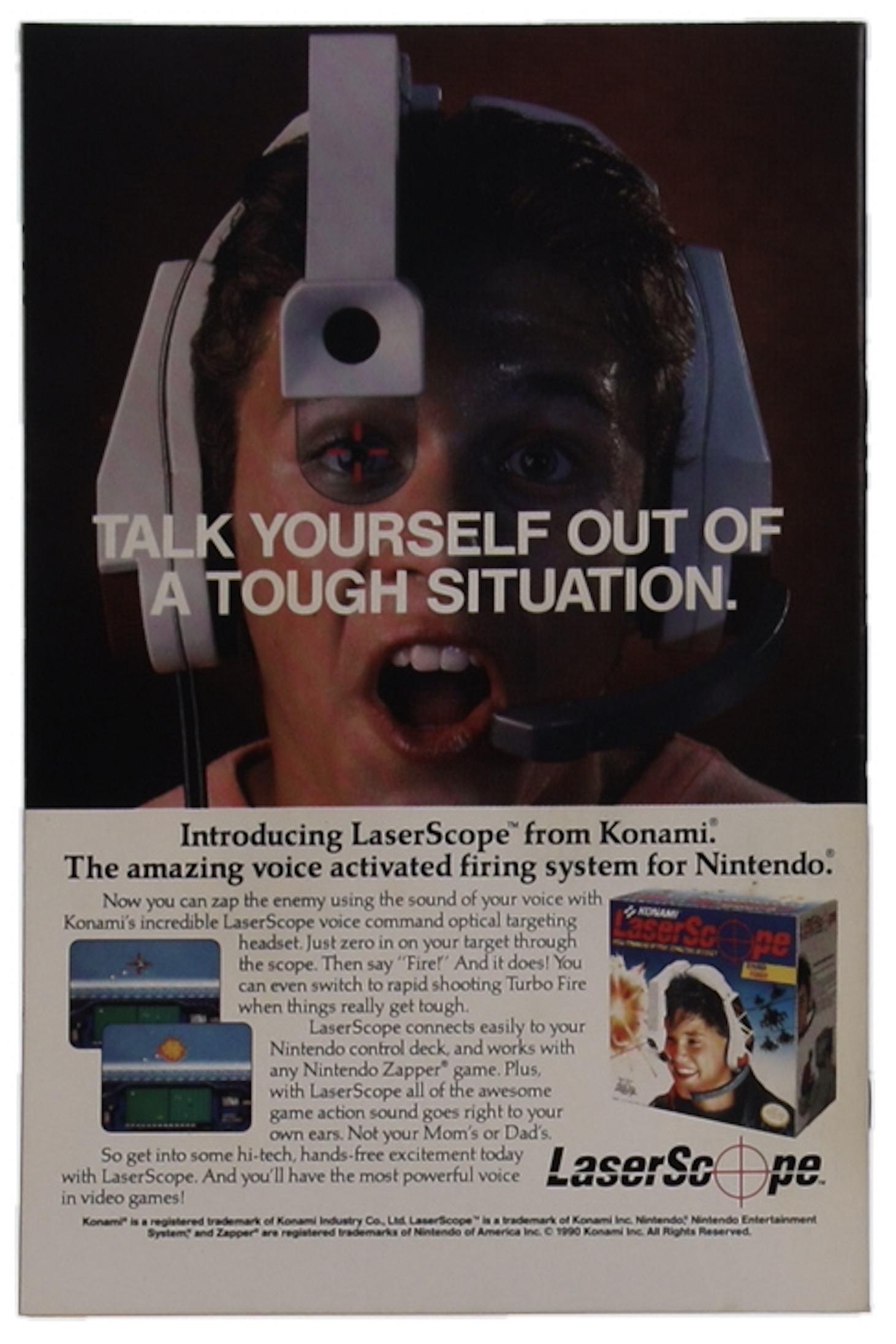 1991 "The Uncanny X-Men" Issue #272 Marvel Comic Book at PristineAuction.com 1991 "The Uncanny X-Men" Issue #272 Marvel Comic Book at PristineAuction.com