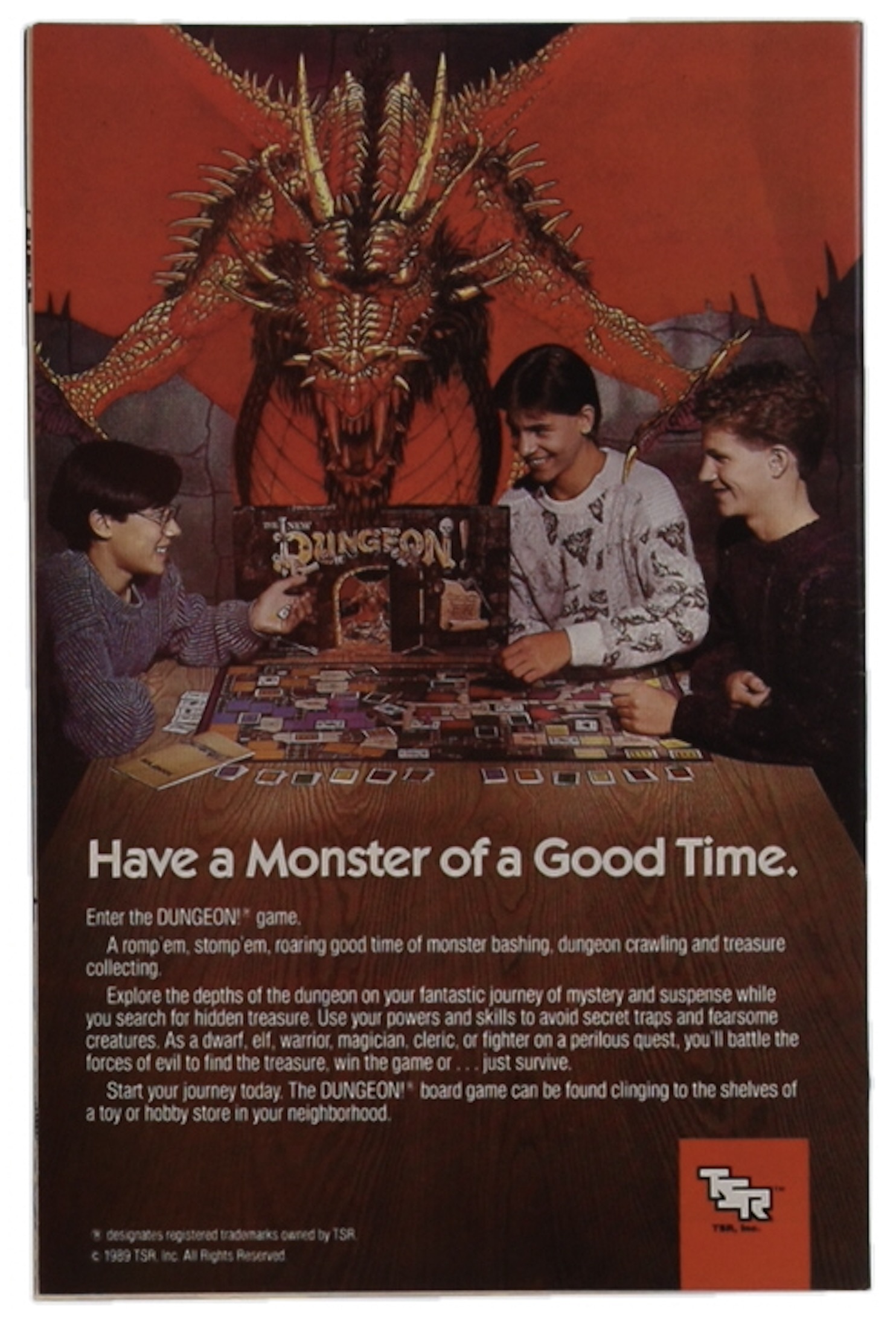 1990 "The Uncanny X-Men" Issue #271 Marvel Comic Book at PristineAuction.com 1990 "The Uncanny X-Men" Issue #271 Marvel Comic Book at PristineAuction.com