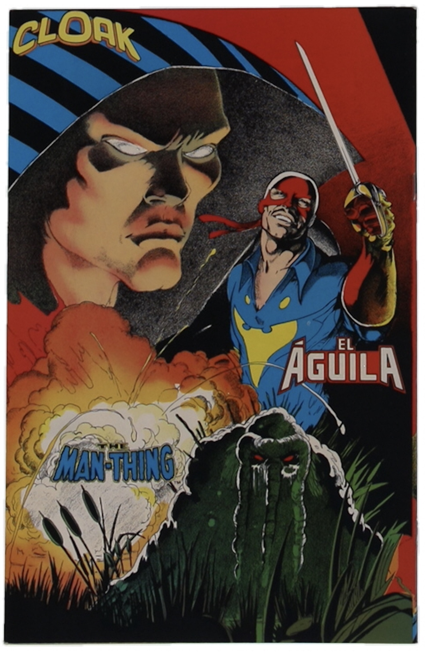 1988 "Marvel Comics Presents: Wolverine" Issue #9 Marvel Comic Book at PristineAuction.com 1988 "Marvel Comics Presents: Wolverine" Issue #9 Marvel Comic Book at PristineAuction.com