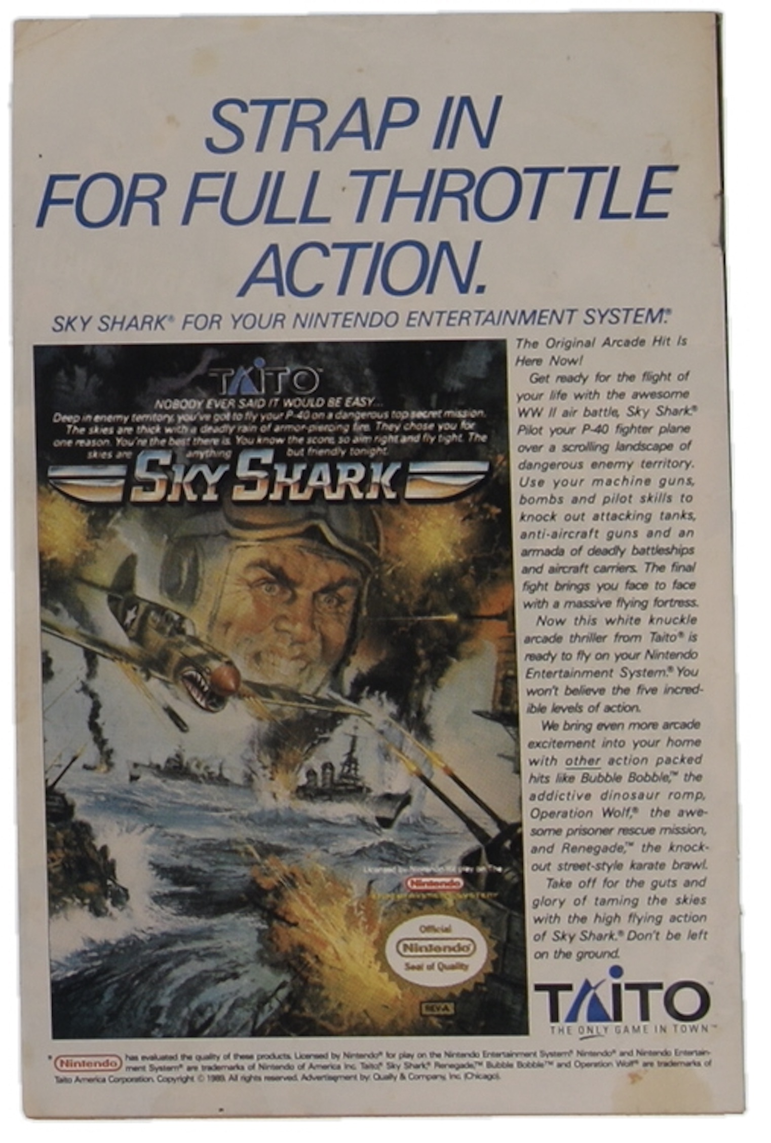1990 "The Amazing Spider-Man" Issue #330 Marvel Comic Book at PristineAuction.com 1990 "The Amazing Spider-Man" Issue #330 Marvel Comic Book at PristineAuction.com
