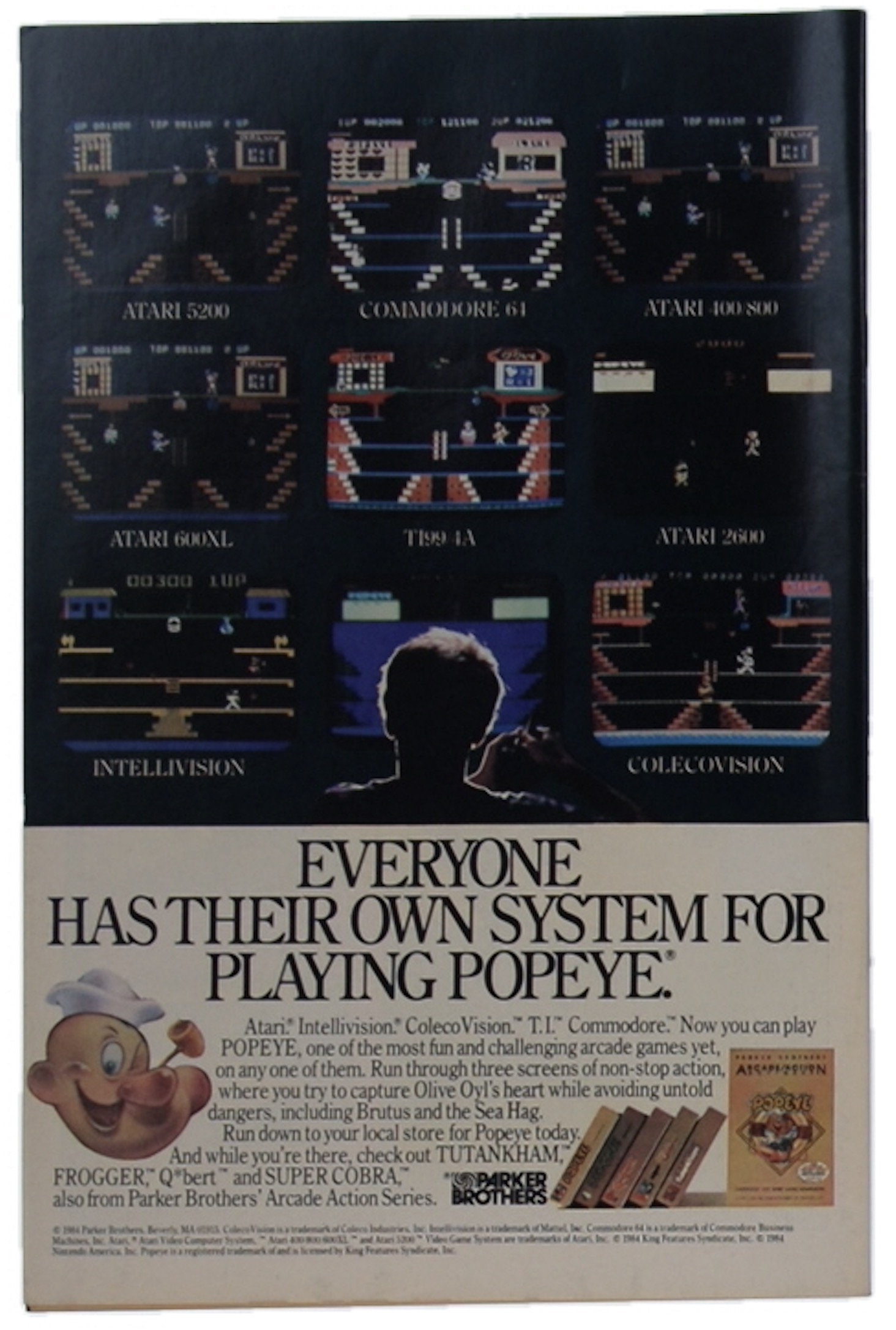 1984 "The Amazing Spider-Man" Issue #253 Marvel Comic Book at PristineAuction.com 1984 "The Amazing Spider-Man" Issue #253 Marvel Comic Book at PristineAuction.com