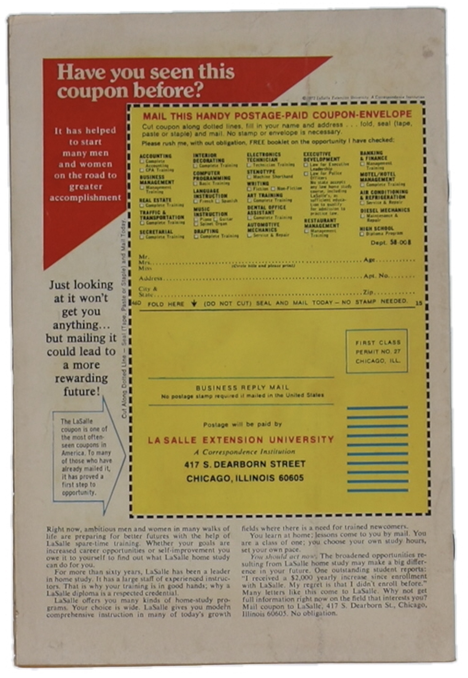 1974 "The Fantastic Four" Issue #152 Marvel Comic Book at PristineAuction.com 1974 "The Fantastic Four" Issue #152 Marvel Comic Book at PristineAuction.com