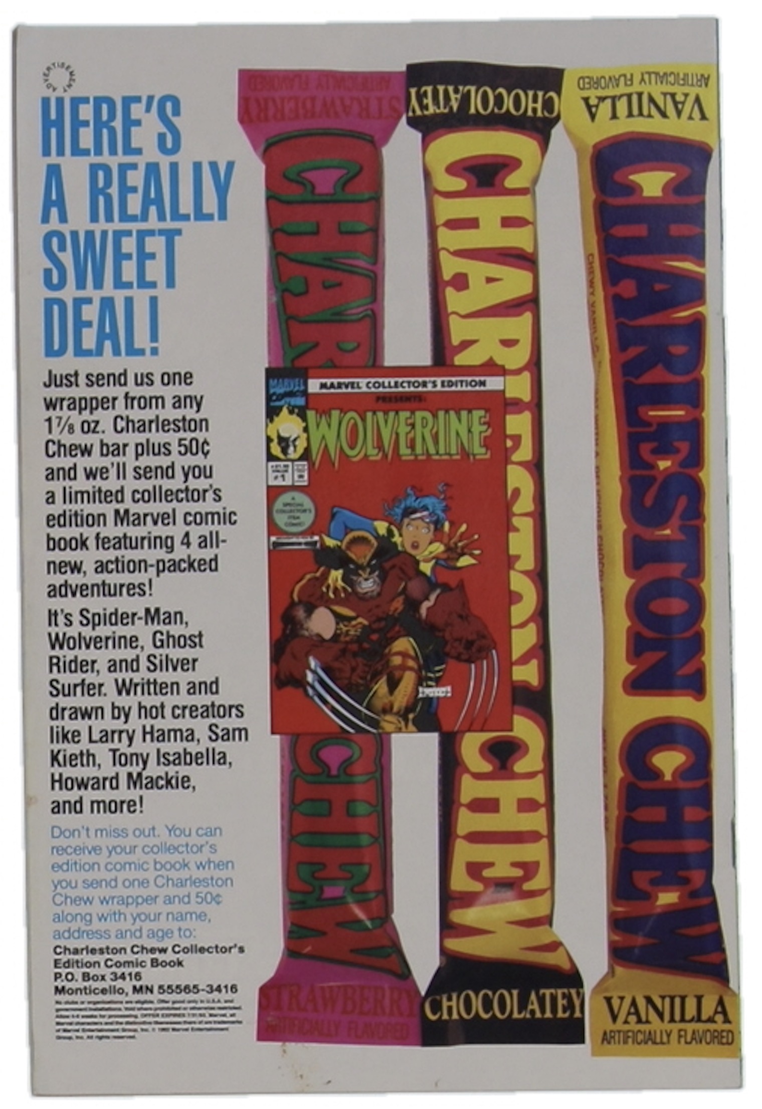 1992 "Nick Fury, Agent Of S.H.I.E.L.D." Issue #39 Marvel Comic Book at PristineAuction.com 1992 "Nick Fury, Agent Of S.H.I.E.L.D." Issue #39 Marvel Comic Book at PristineAuction.com
