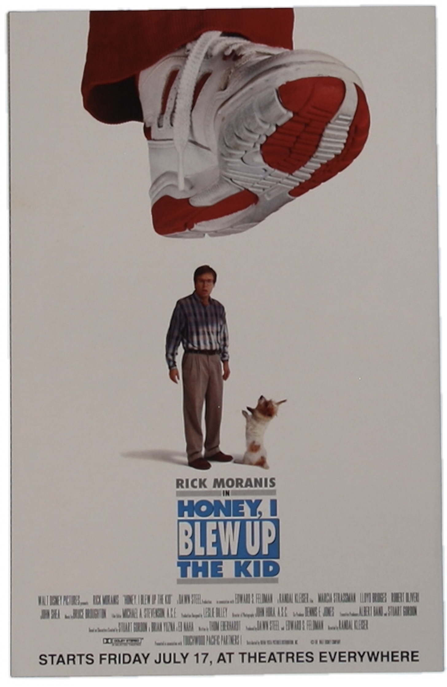 1992 "Nick Fury, Agent Of S.H.I.E.L.D." Issue #37 Marvel Comic Book at PristineAuction.com 1992 "Nick Fury, Agent Of S.H.I.E.L.D." Issue #37 Marvel Comic Book at PristineAuction.com