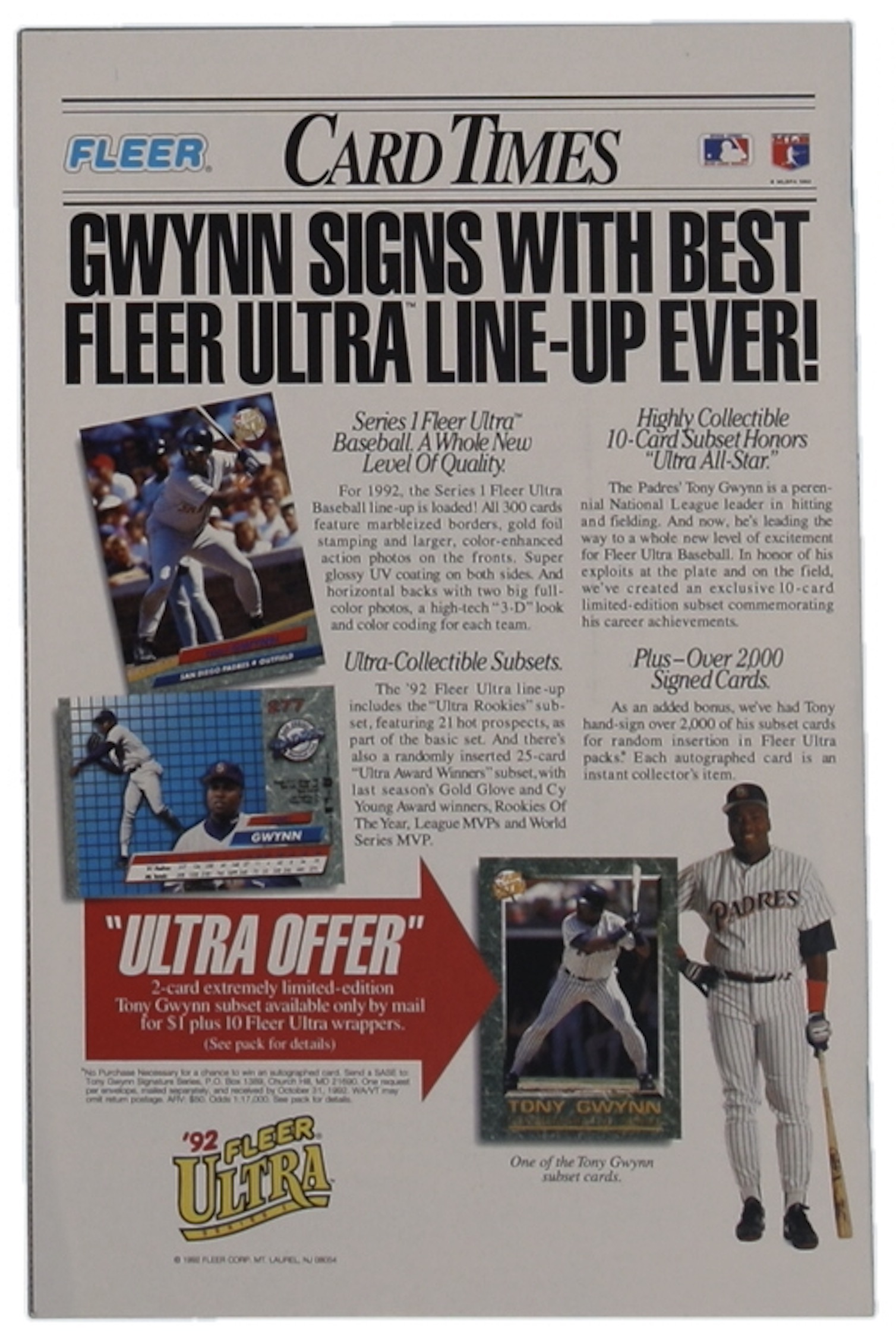 1992 "Nick Fury, Agent Of S.H.I.E.L.D." Issue #36 Marvel Comic Book at PristineAuction.com 1992 "Nick Fury, Agent Of S.H.I.E.L.D." Issue #36 Marvel Comic Book at PristineAuction.com