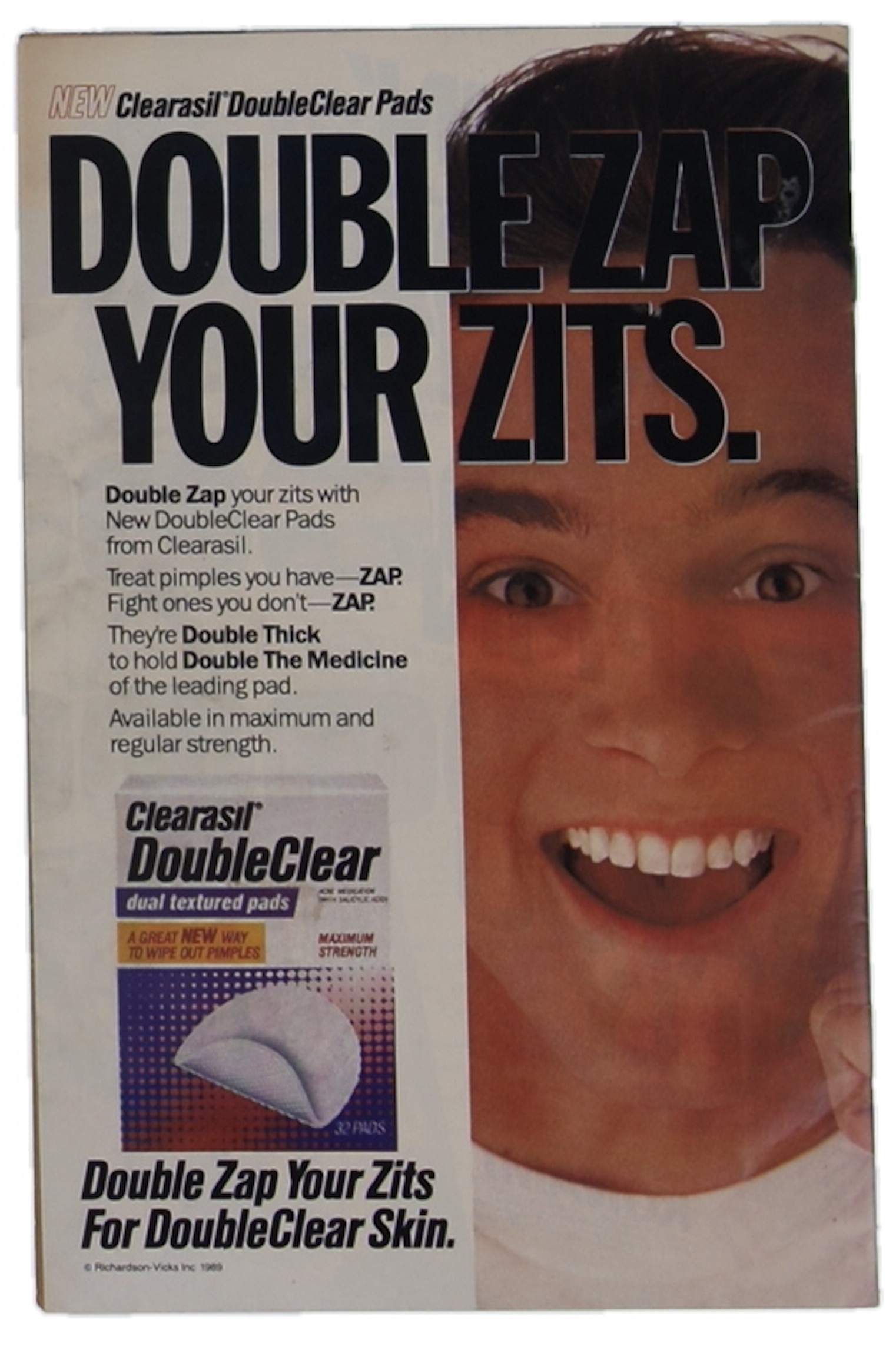 1990 "The Amazing Spider-Man" Issue #331 Marvel Comic Book at PristineAuction.com 1990 "The Amazing Spider-Man" Issue #331 Marvel Comic Book at PristineAuction.com