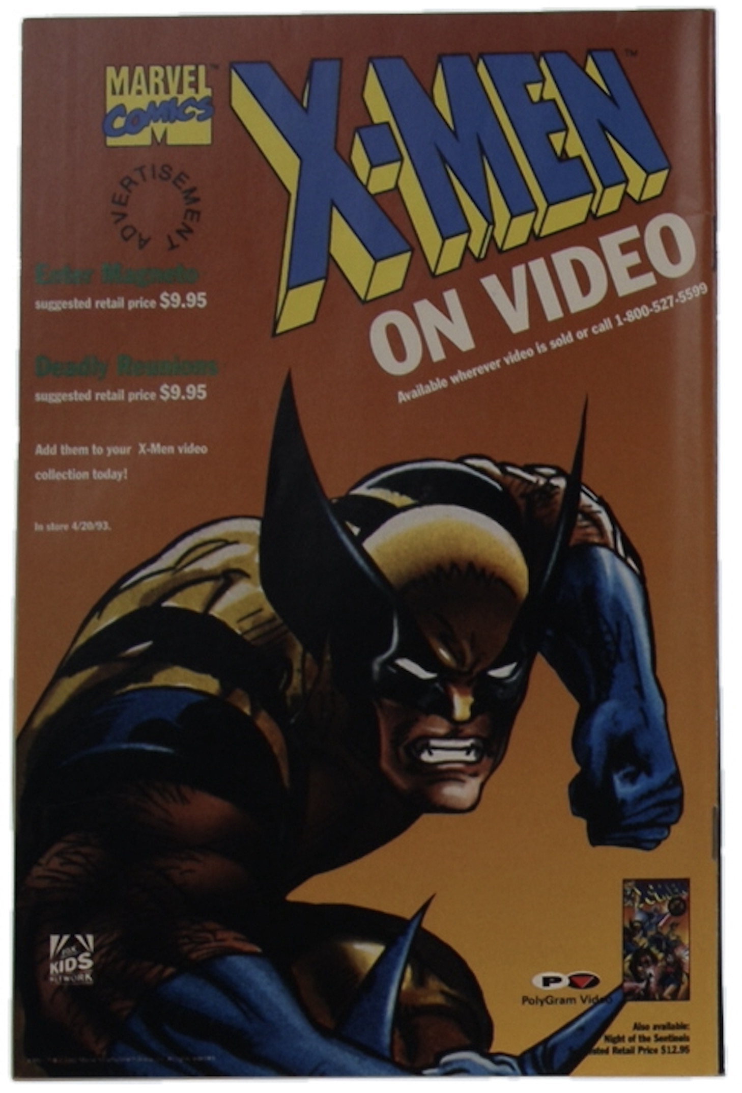1993 "The Amazing Spider-Man" Issue #376 Marvel Comic Book at PristineAuction.com 1993 "The Amazing Spider-Man" Issue #376 Marvel Comic Book at PristineAuction.com