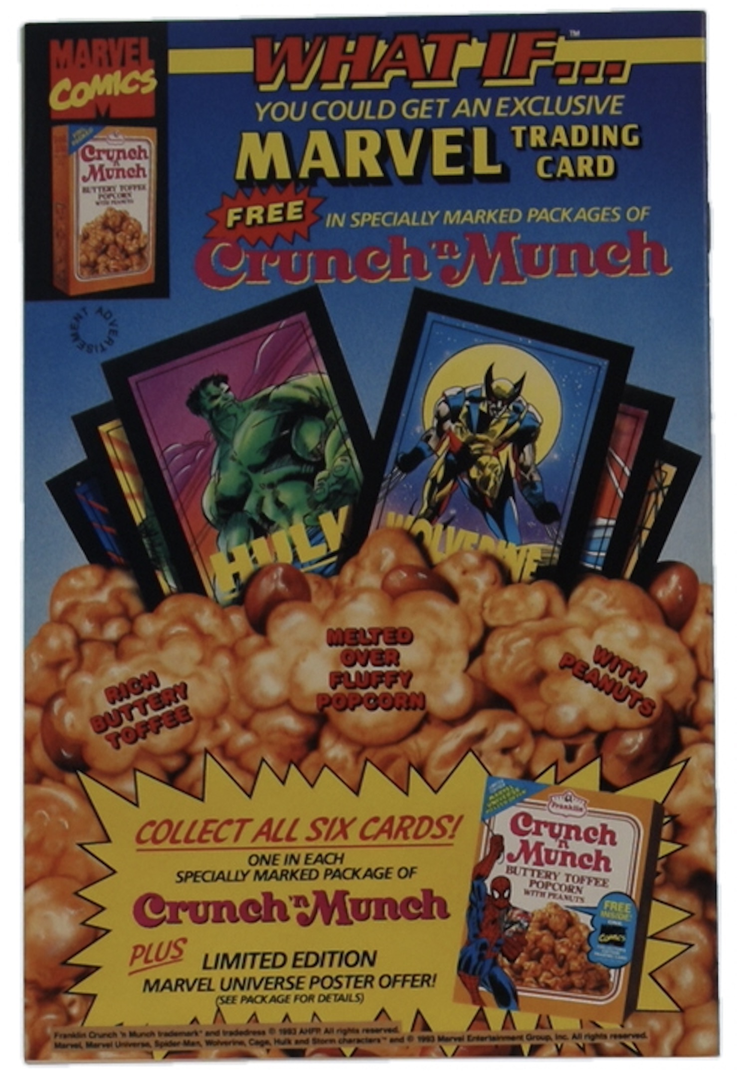 1993 "The Amazing Spider-Man" Issue #377 Marvel Comic Book at PristineAuction.com 1993 "The Amazing Spider-Man" Issue #377 Marvel Comic Book at PristineAuction.com