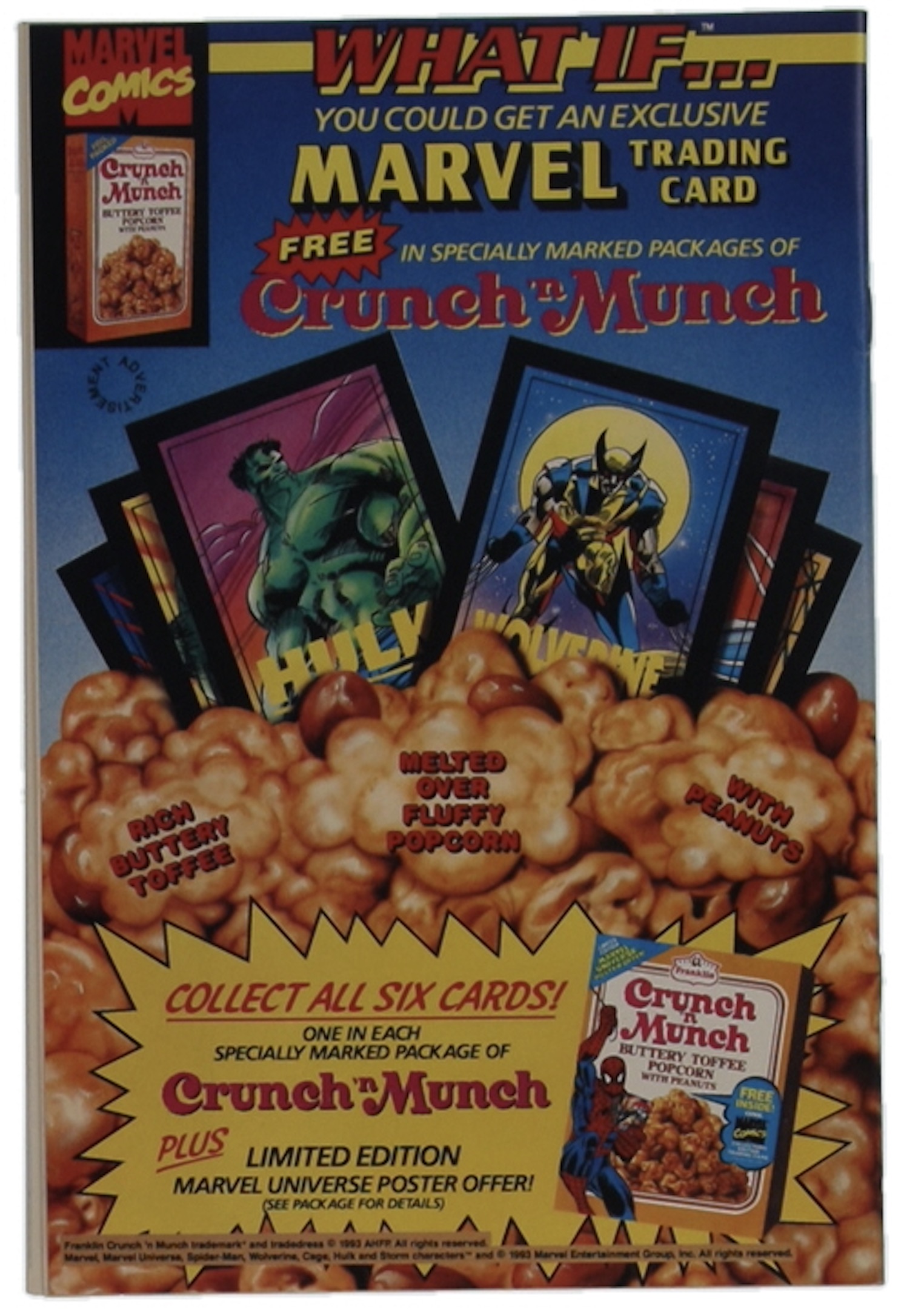 1993 "The Amazing Spider-Man" Issue #378 Marvel Comic Book at PristineAuction.com 1993 "The Amazing Spider-Man" Issue #378 Marvel Comic Book at PristineAuction.com