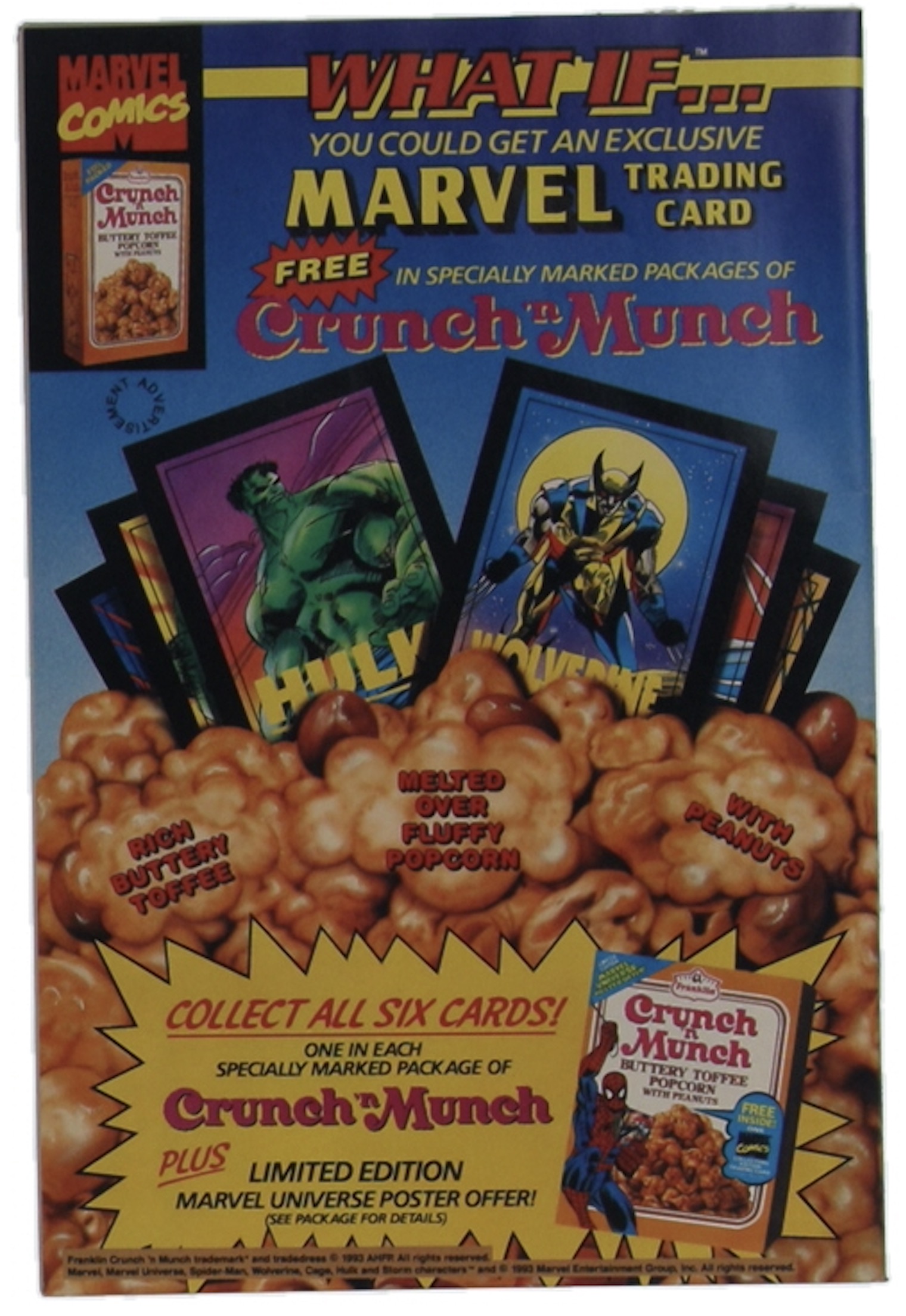 1993 "The Amazing Spider-Man" Issue #379 Marvel Comic Book at PristineAuction.com 1993 "The Amazing Spider-Man" Issue #379 Marvel Comic Book at PristineAuction.com