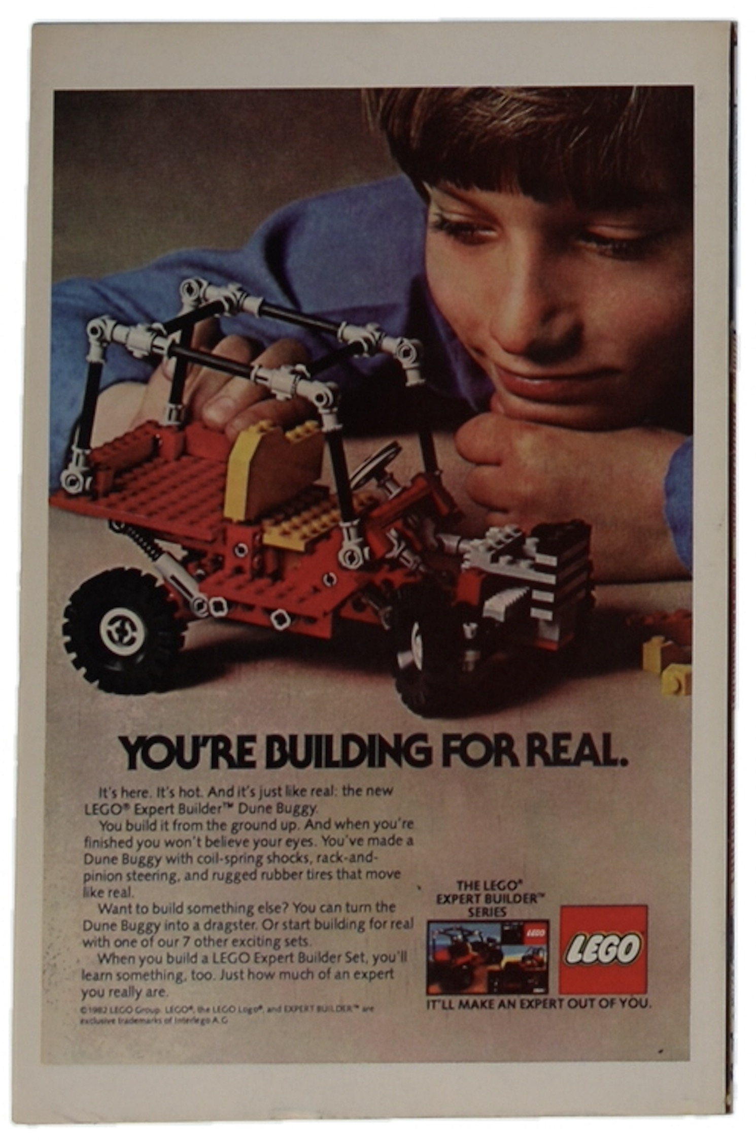 1982 "The Amazing Spider-Man" Issue #234 Marvel Comic Book at PristineAuction.com 1982 "The Amazing Spider-Man" Issue #234 Marvel Comic Book at PristineAuction.com