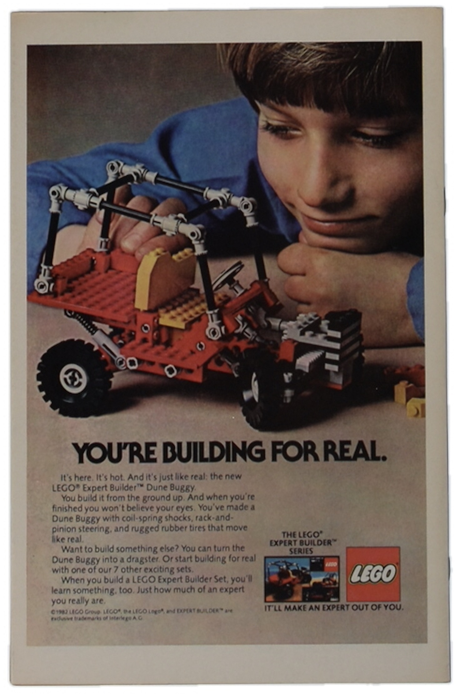 1982 "The Amazing Spider-Man" Issue #235 Marvel Comic Book at PristineAuction.com 1982 "The Amazing Spider-Man" Issue #235 Marvel Comic Book at PristineAuction.com