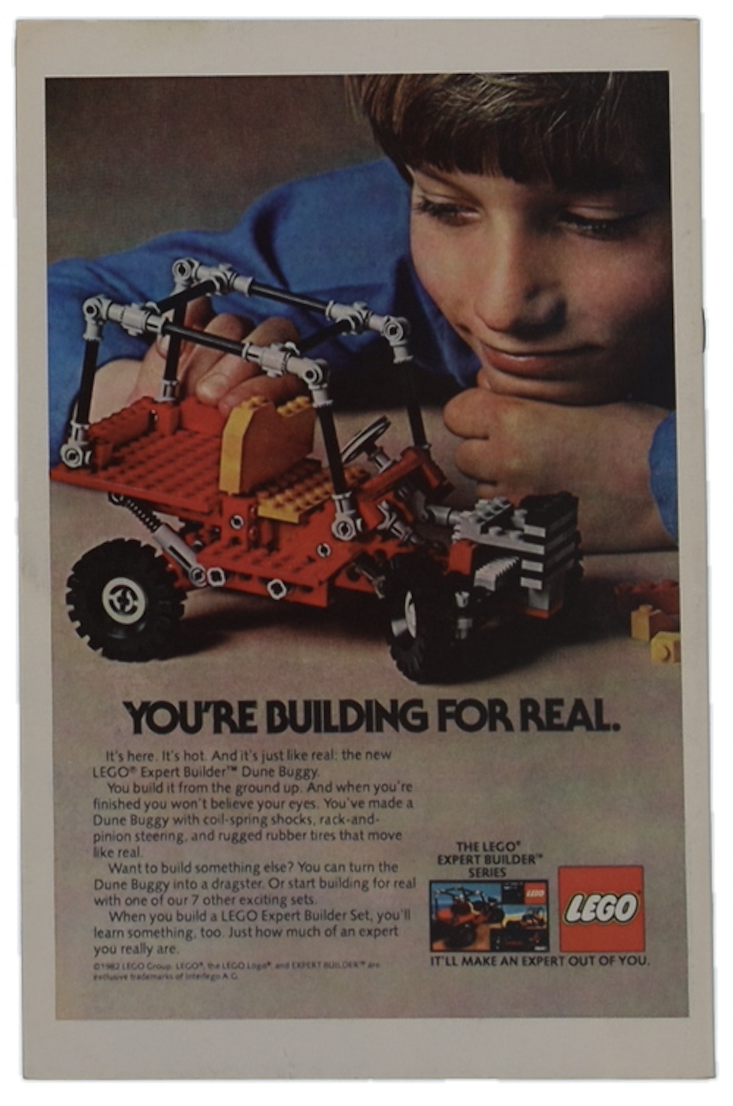 1983 "The Amazing Spider-Man" Issue #236 Marvel Comic Book at PristineAuction.com 1983 "The Amazing Spider-Man" Issue #236 Marvel Comic Book at PristineAuction.com