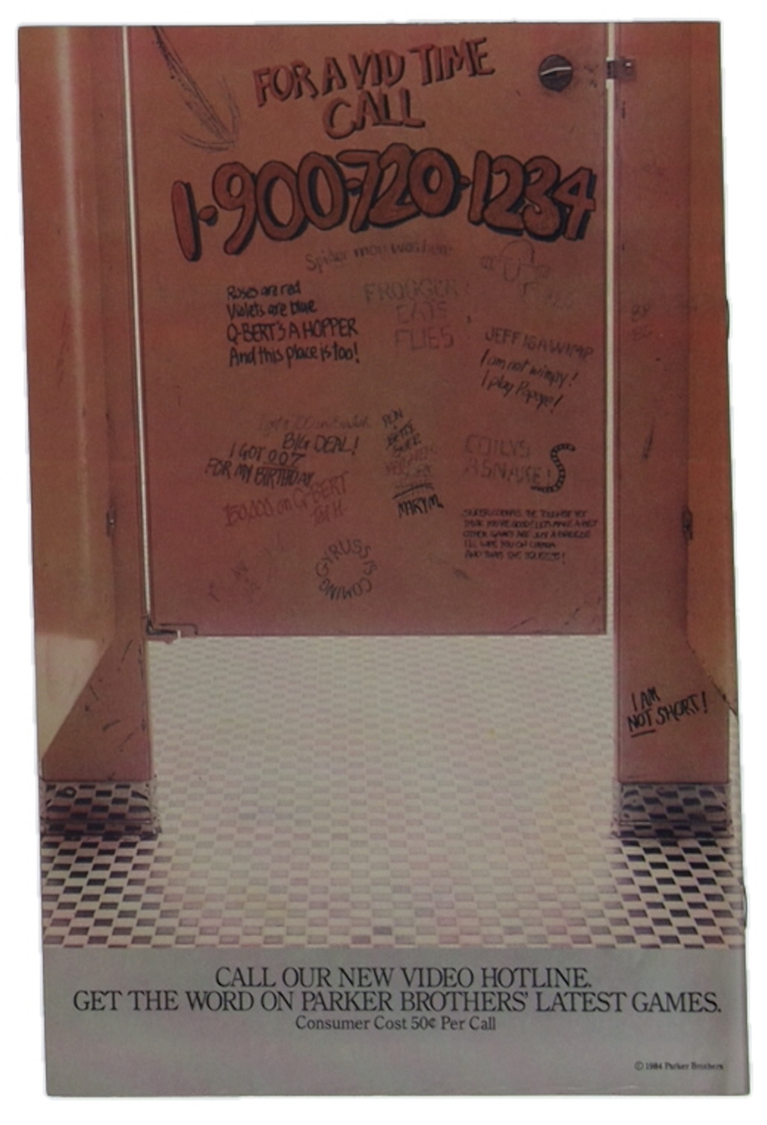 1984 "The Amazing Spider-Man" Issue #255 Marvel Comic Book at PristineAuction.com 1984 "The Amazing Spider-Man" Issue #255 Marvel Comic Book at PristineAuction.com