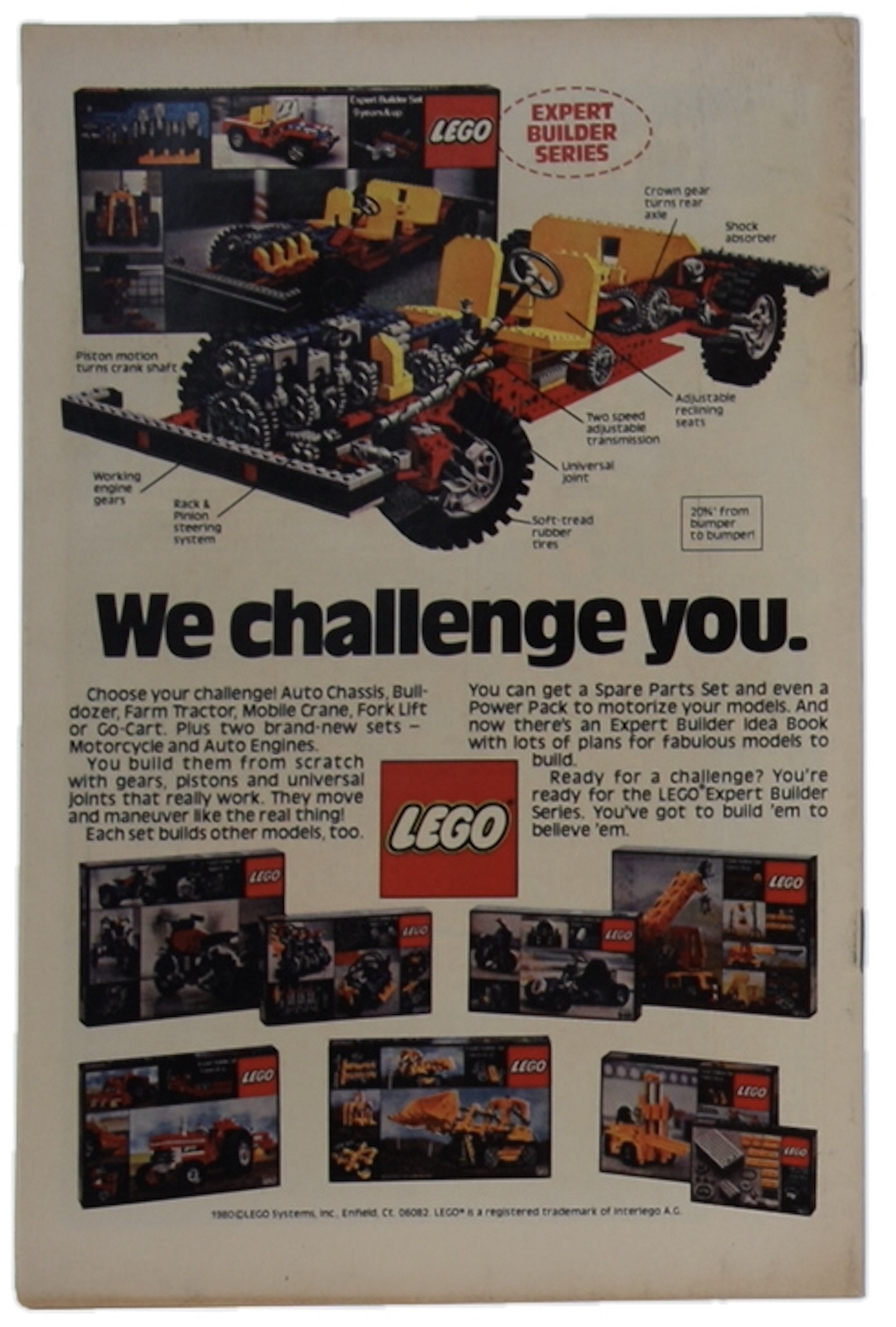 1980 "Thor" Issue #301 Marvel Comic Book at PristineAuction.com 1980 "Thor" Issue #301 Marvel Comic Book at PristineAuction.com