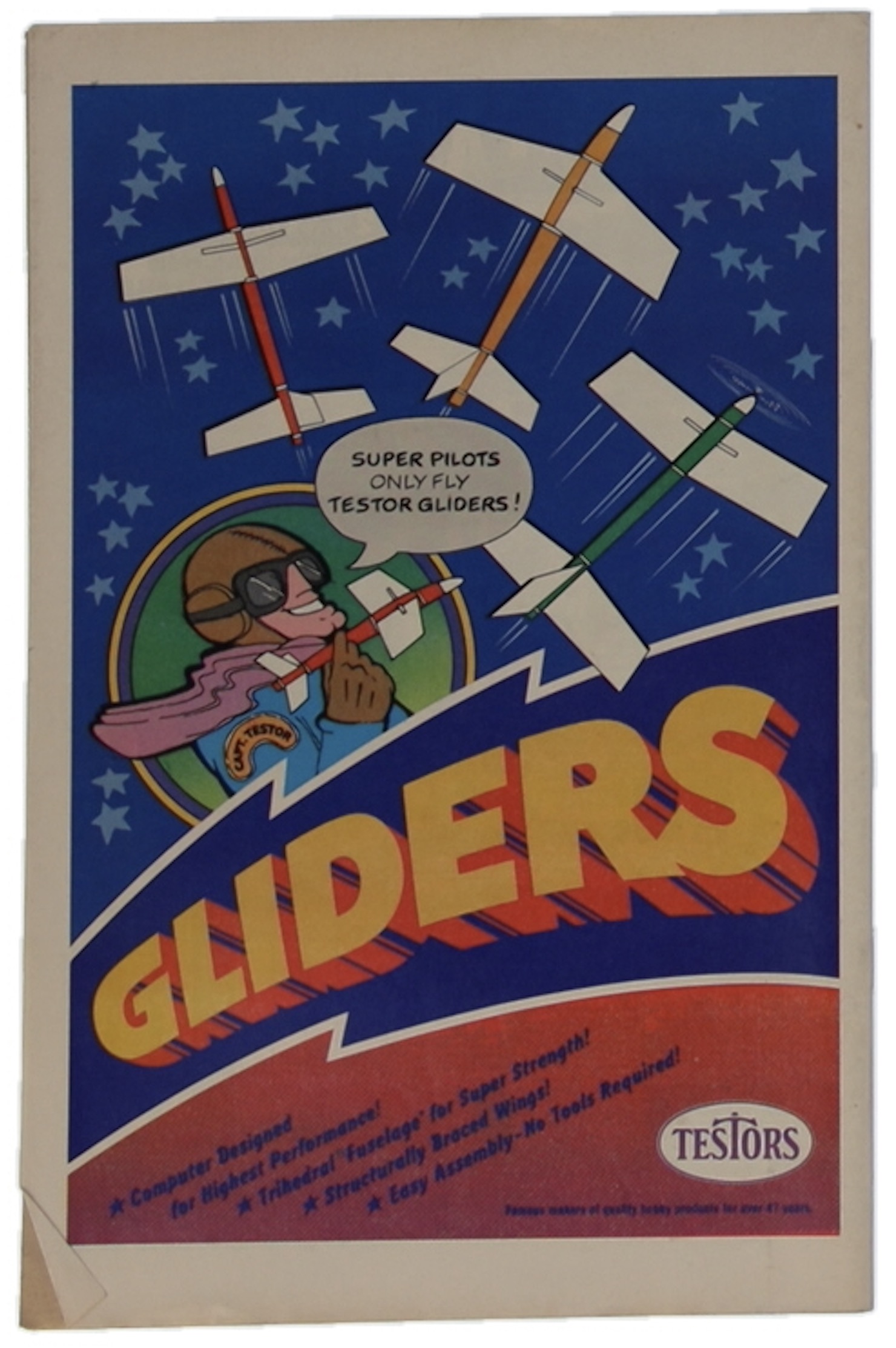 1978 "Captain America" Issue #225 Marvel Comic Book at PristineAuction.com 1978 "Captain America" Issue #225 Marvel Comic Book at PristineAuction.com