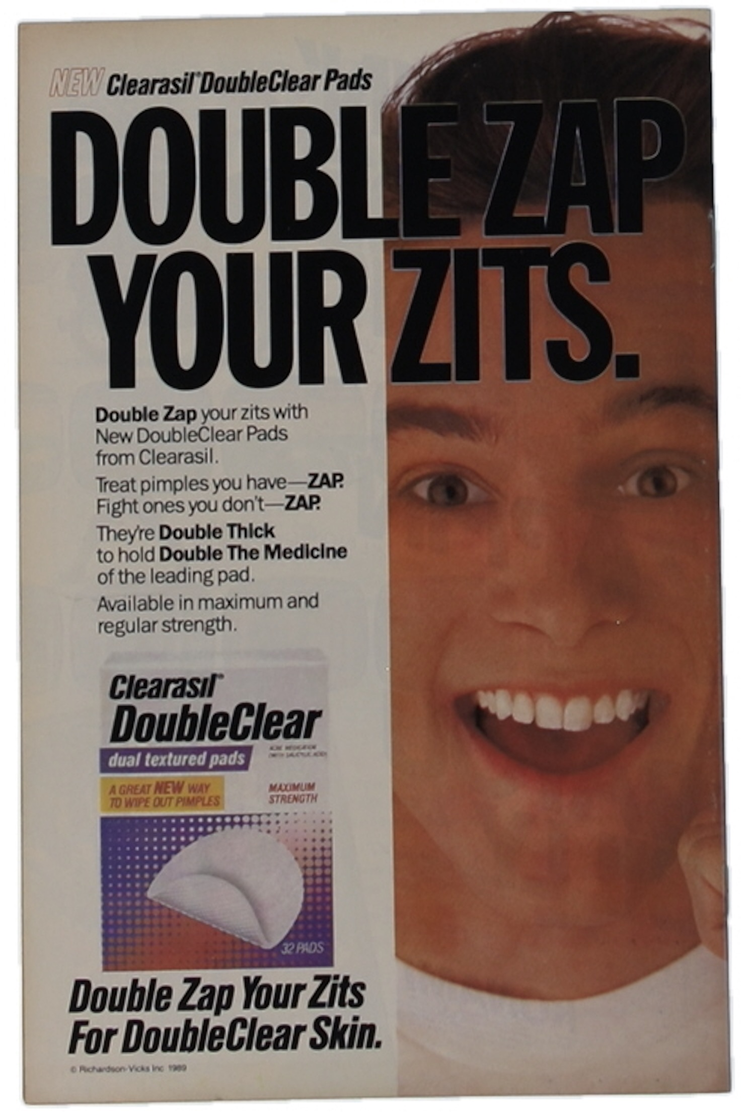 1990 "Namor, The Sub-Mariner" Issue #1 Marvel Comic Book at PristineAuction.com 1990 "Namor, The Sub-Mariner" Issue #1 Marvel Comic Book at PristineAuction.com