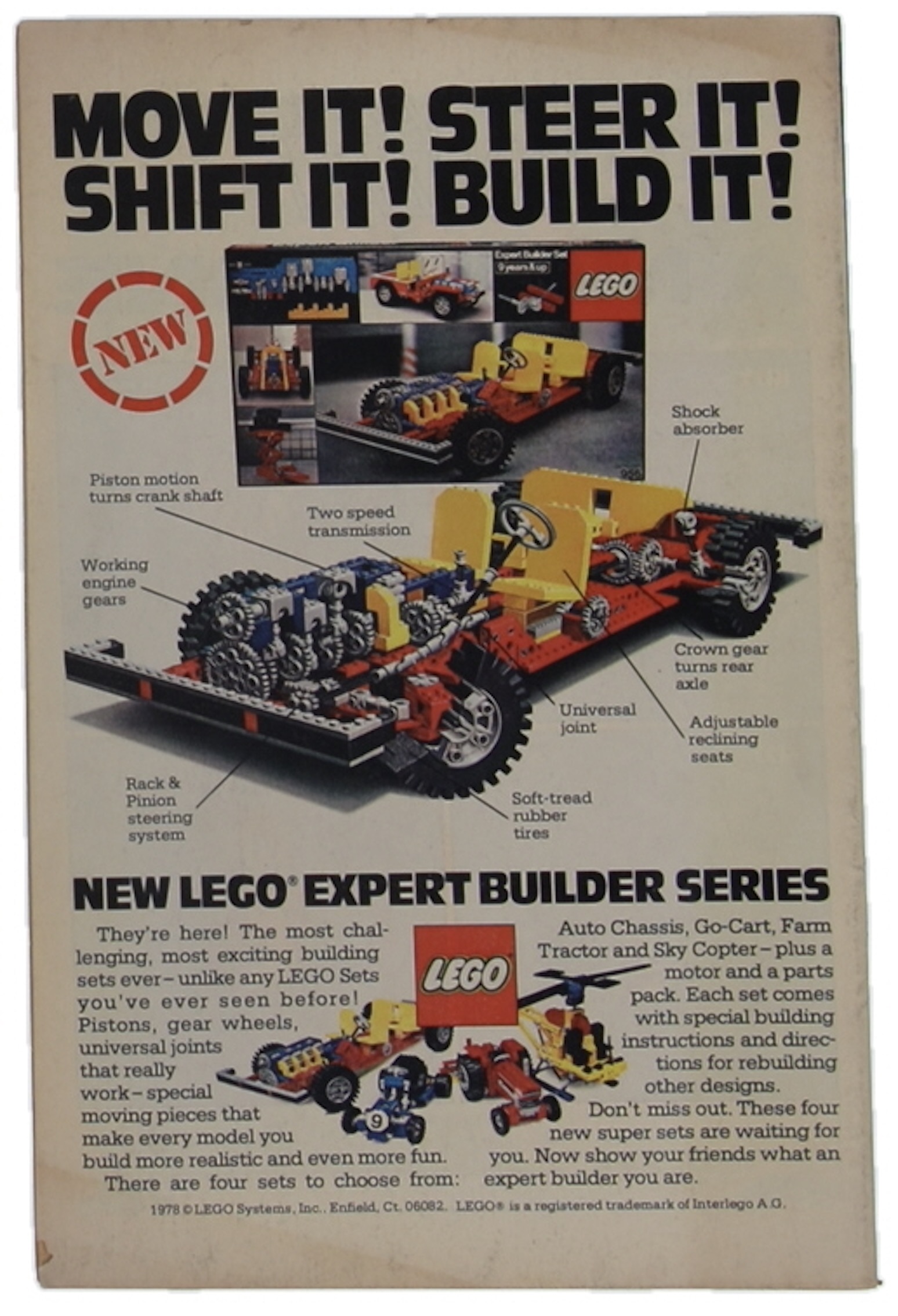 1979 "Marvel Super Action" Issue #12 Marvel Comic Book at PristineAuction.com 1979 "Marvel Super Action" Issue #12 Marvel Comic Book at PristineAuction.com