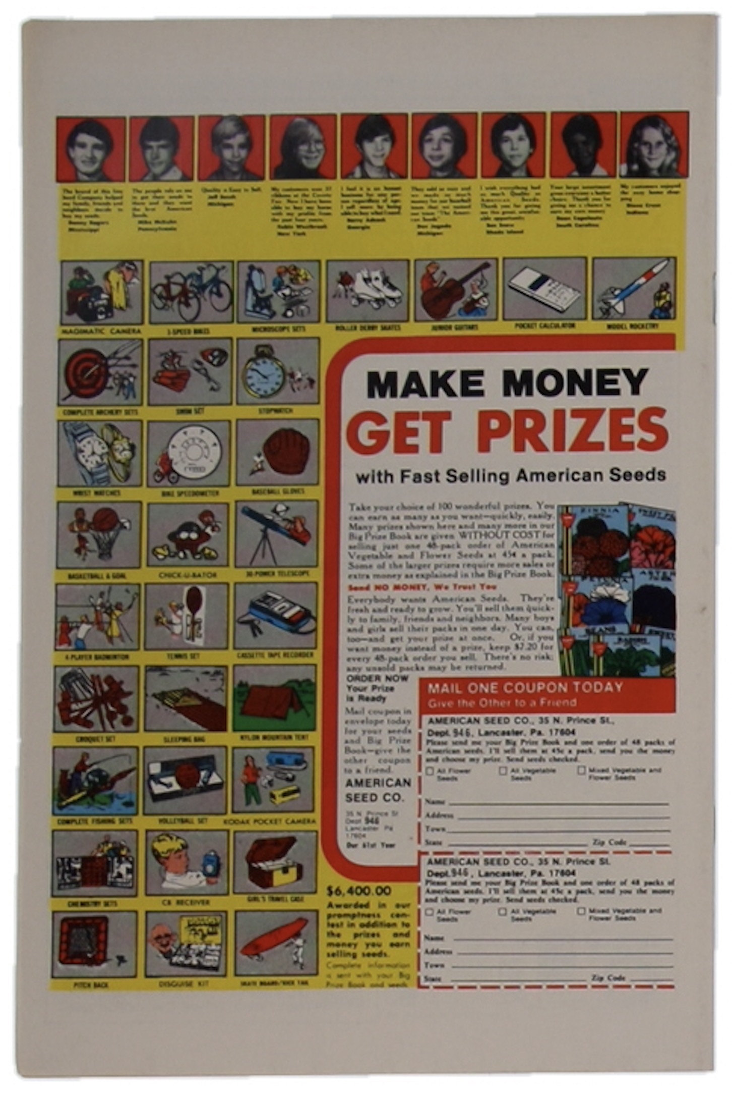 1979 "John Carter, Warlord of Mars" Issue #23 Marvel Comic Book at PristineAuction.com 1979 "John Carter, Warlord of Mars" Issue #23 Marvel Comic Book at PristineAuction.com