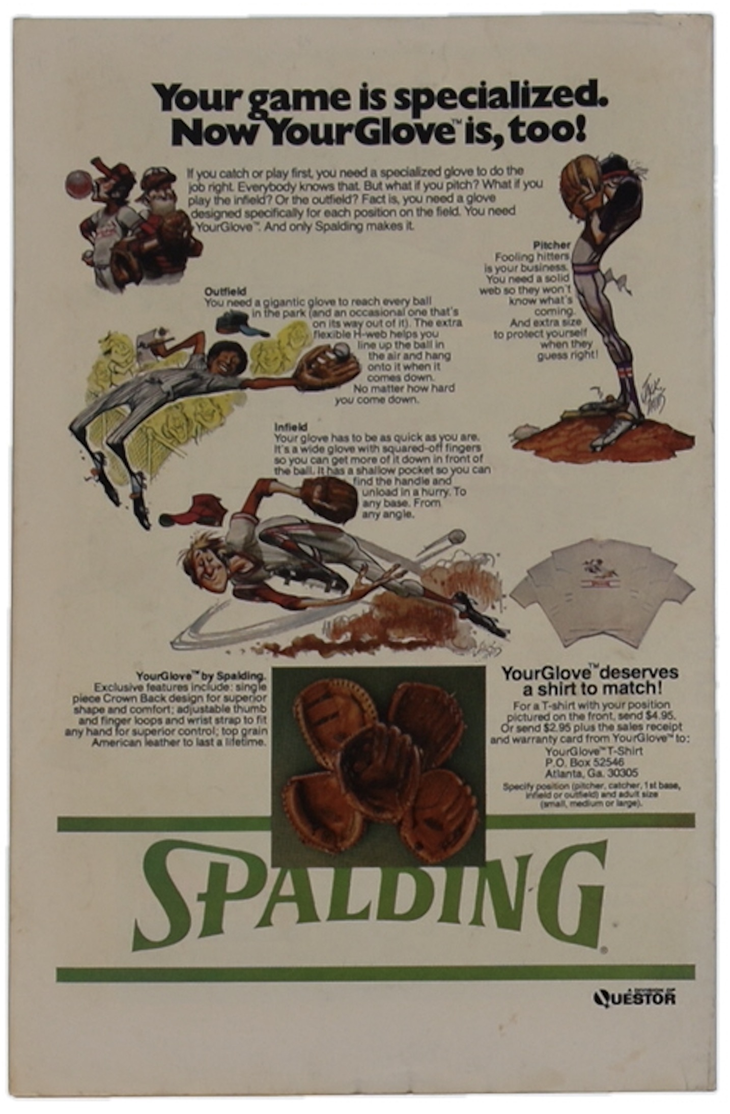 1976 "Plastic Man" Issue #13 DC Comic Book at PristineAuction.com 1976 "Plastic Man" Issue #13 DC Comic Book at PristineAuction.com