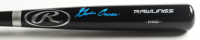 Gavin Cross Signed Rawlings Baseball Bat (Beckett) at PristineAuction.com